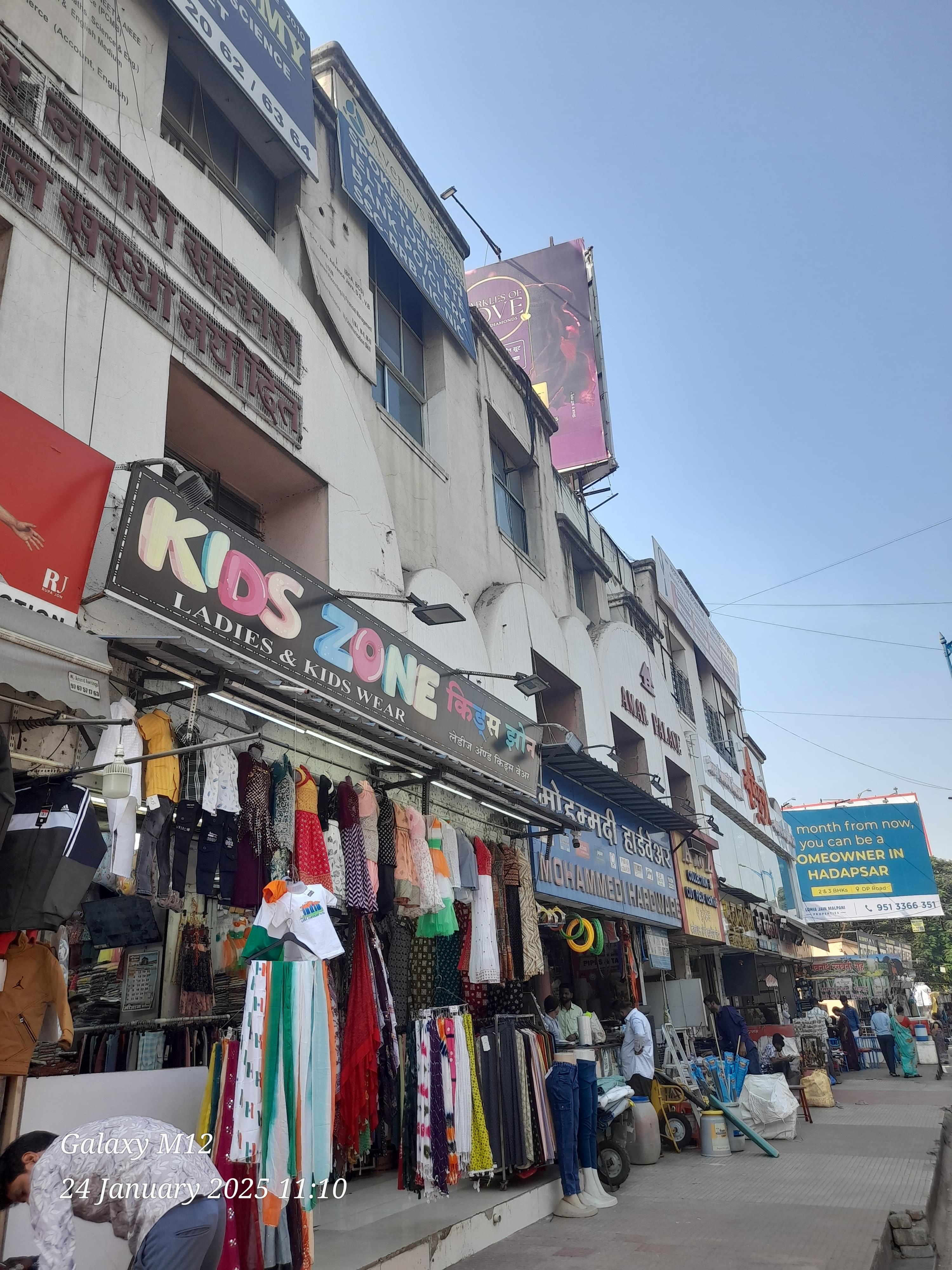 Avensys Spoken English Avensys English Spoken photo 5