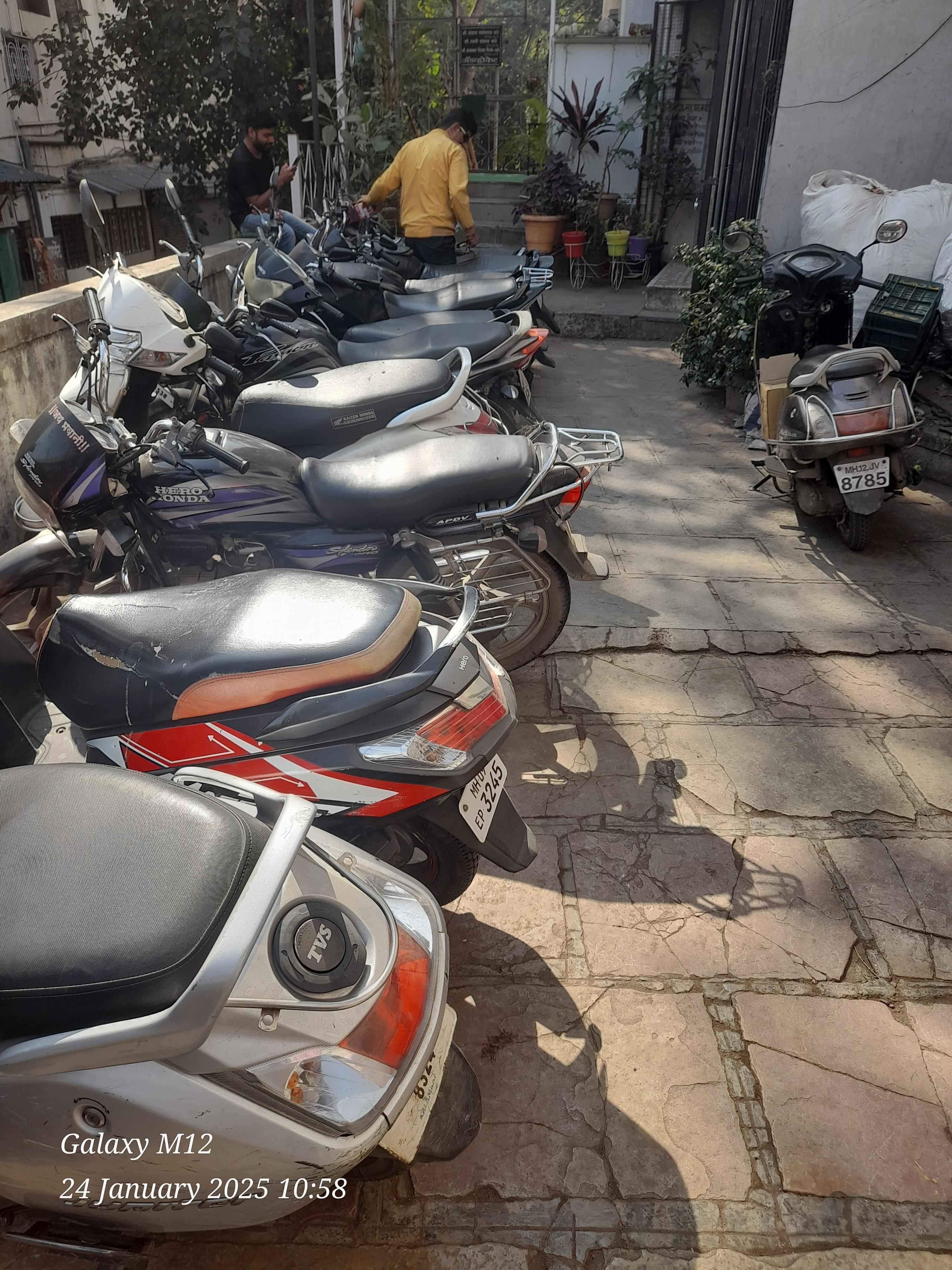 Avensys Spoken English Avensys English Spoken photo 6