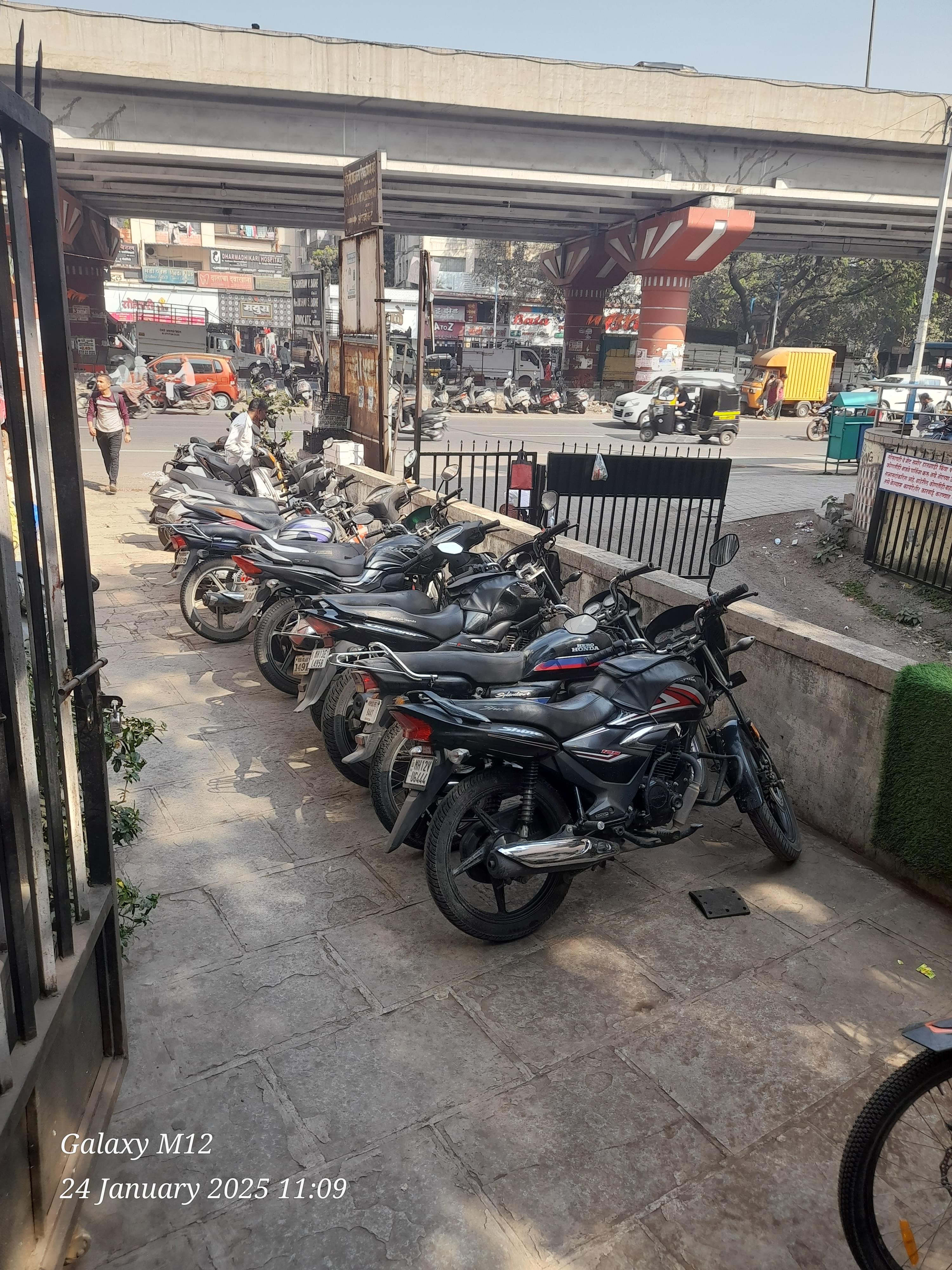 Avensys Spoken English Avensys English Spoken photo 7