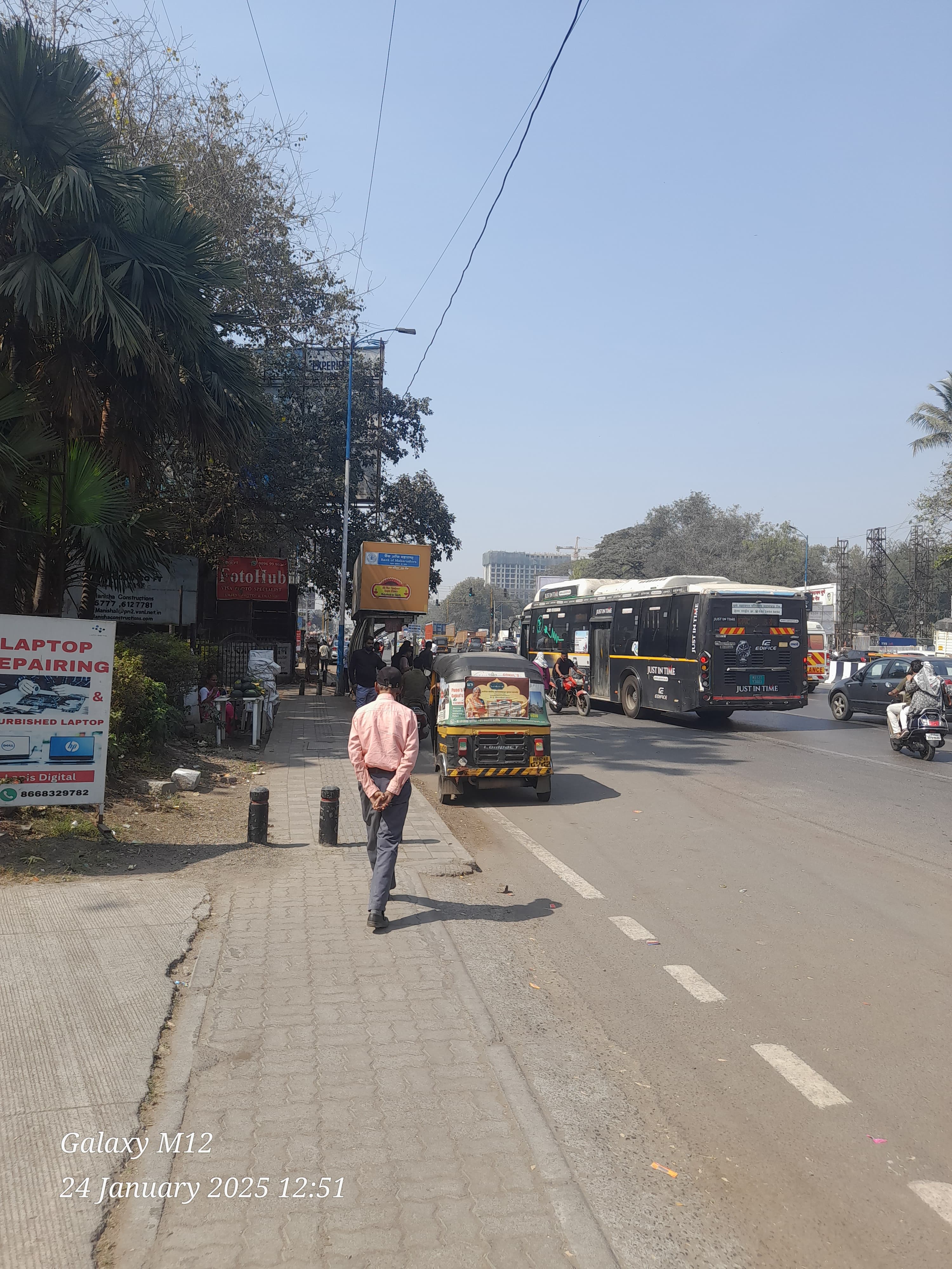 Seed Infotech Hadapsar SEED Infotech photo 7