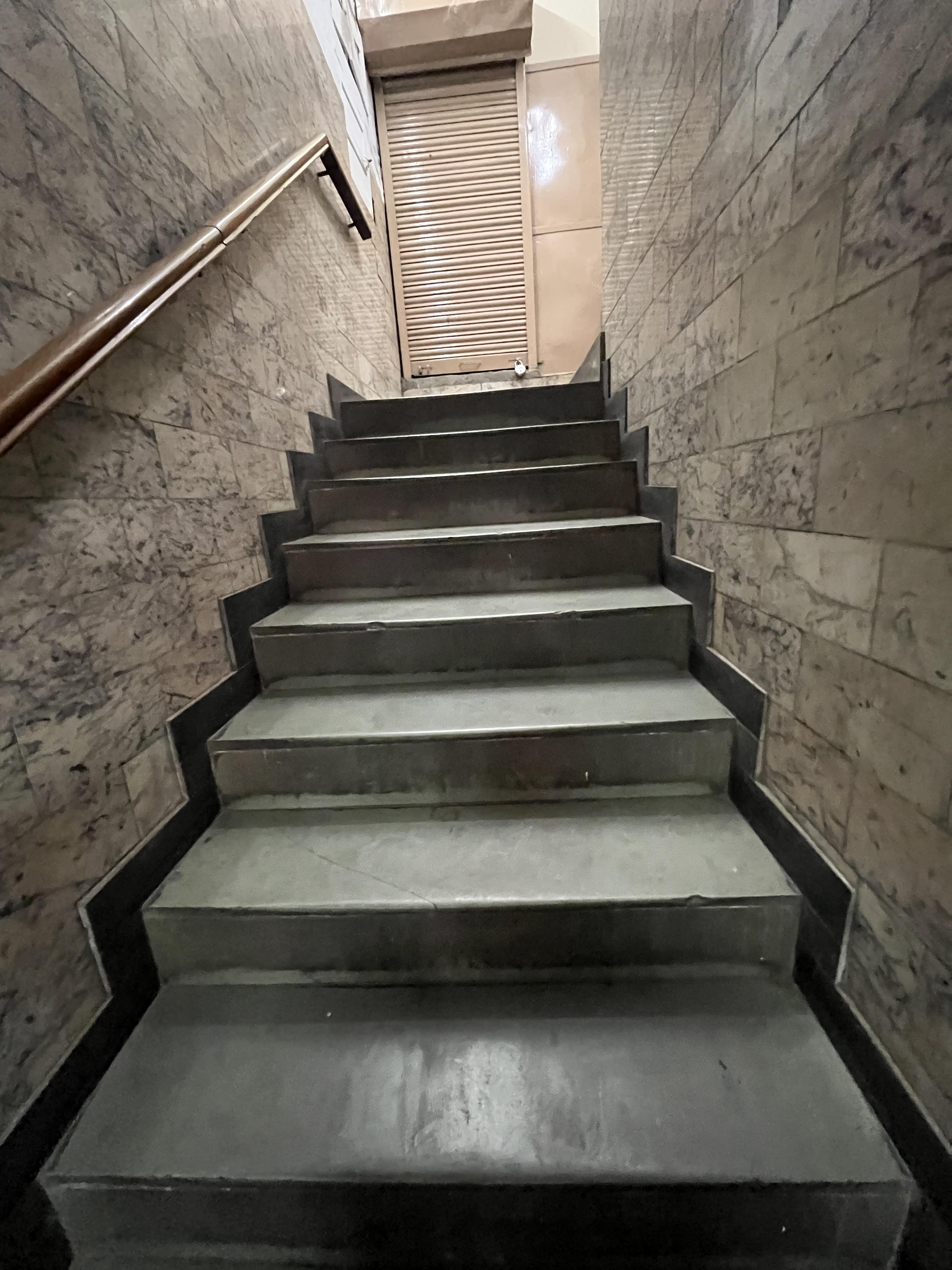 Clat Possible Connaught Place Clat Possible CP photo 4