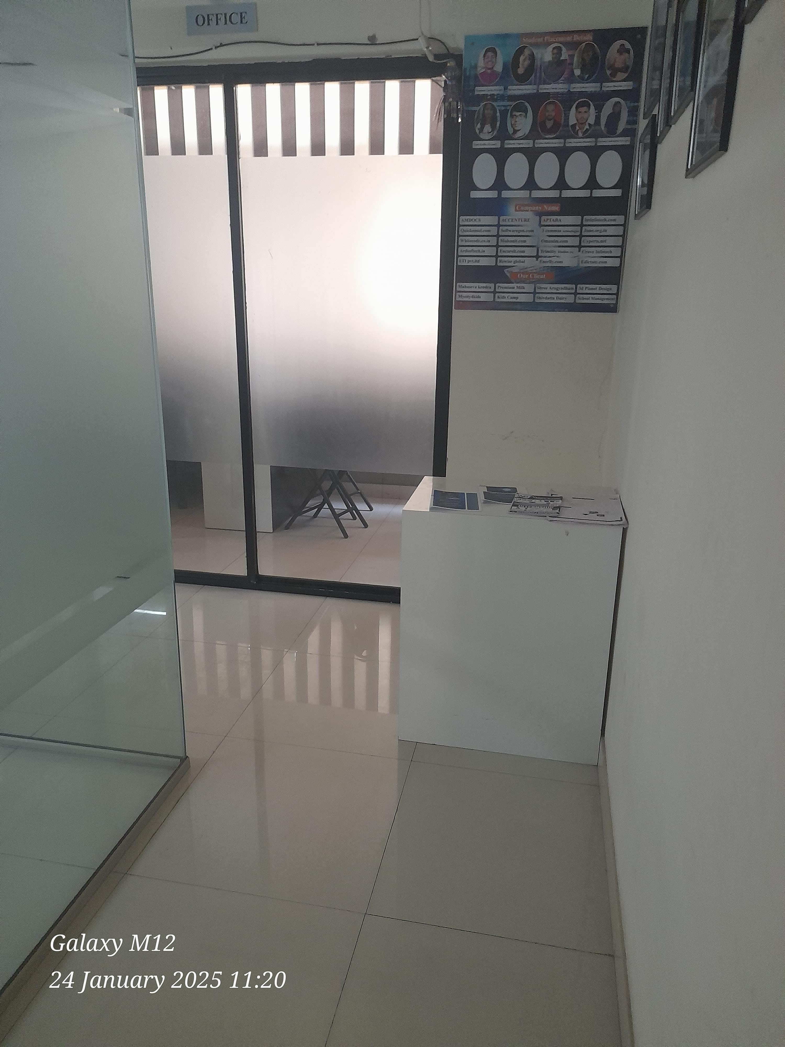 World Blazing Computer Institute World Blazing Computer Academy photo 2