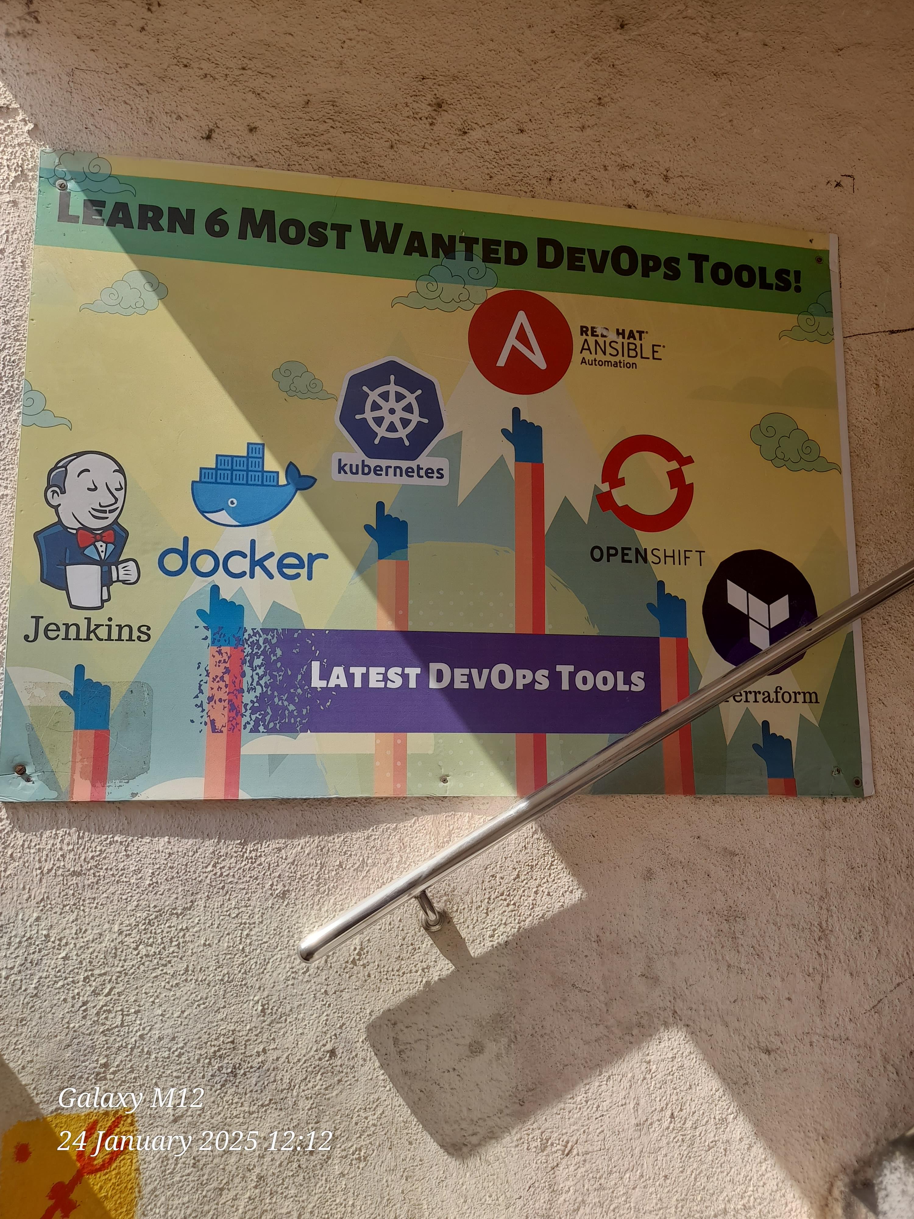 Lavatech Lava Tech photo 2