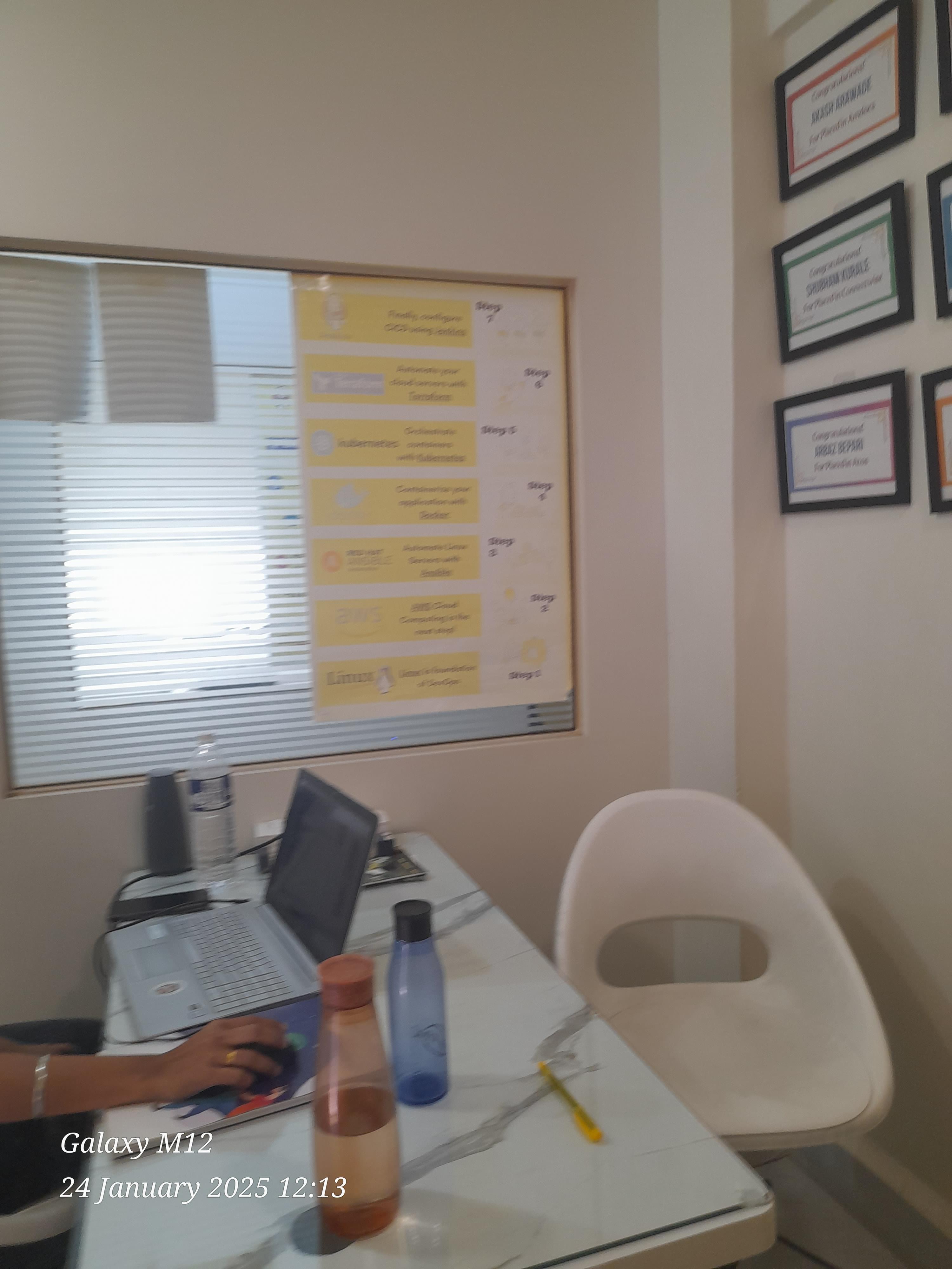 Lavatech Lava Tech photo 4