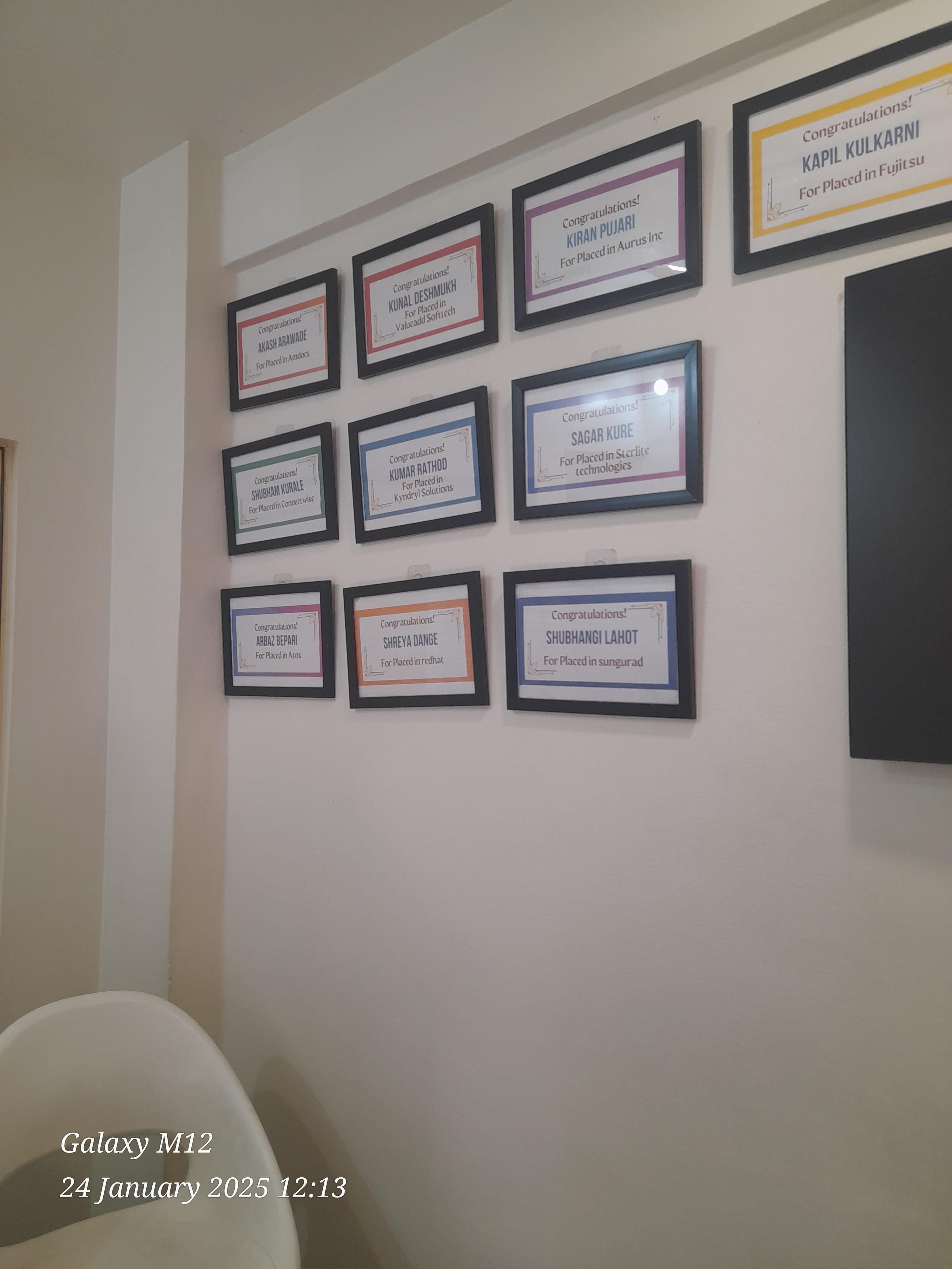 Lavatech Lava Tech photo 5