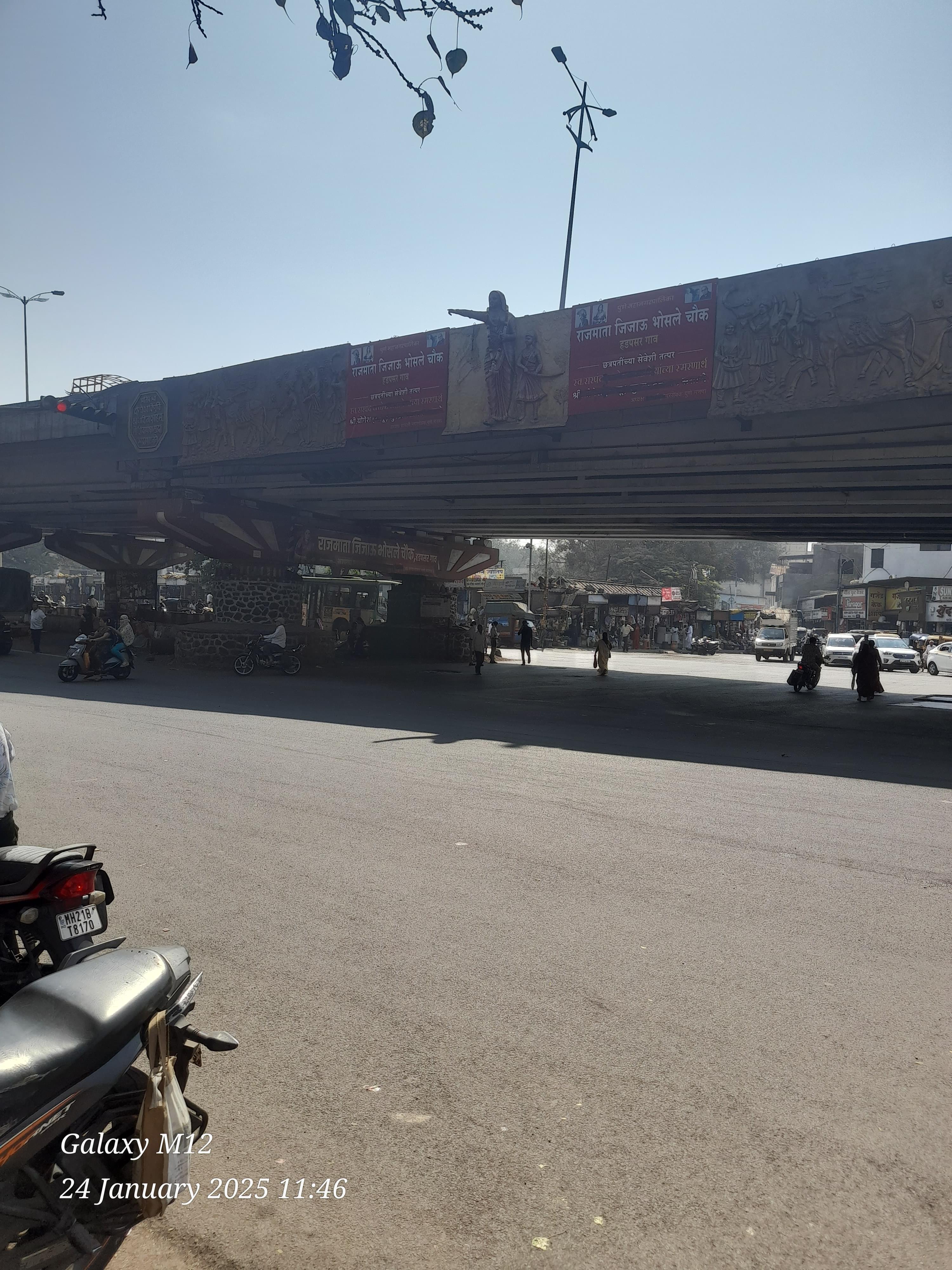 Lavatech Lava Tech photo 6