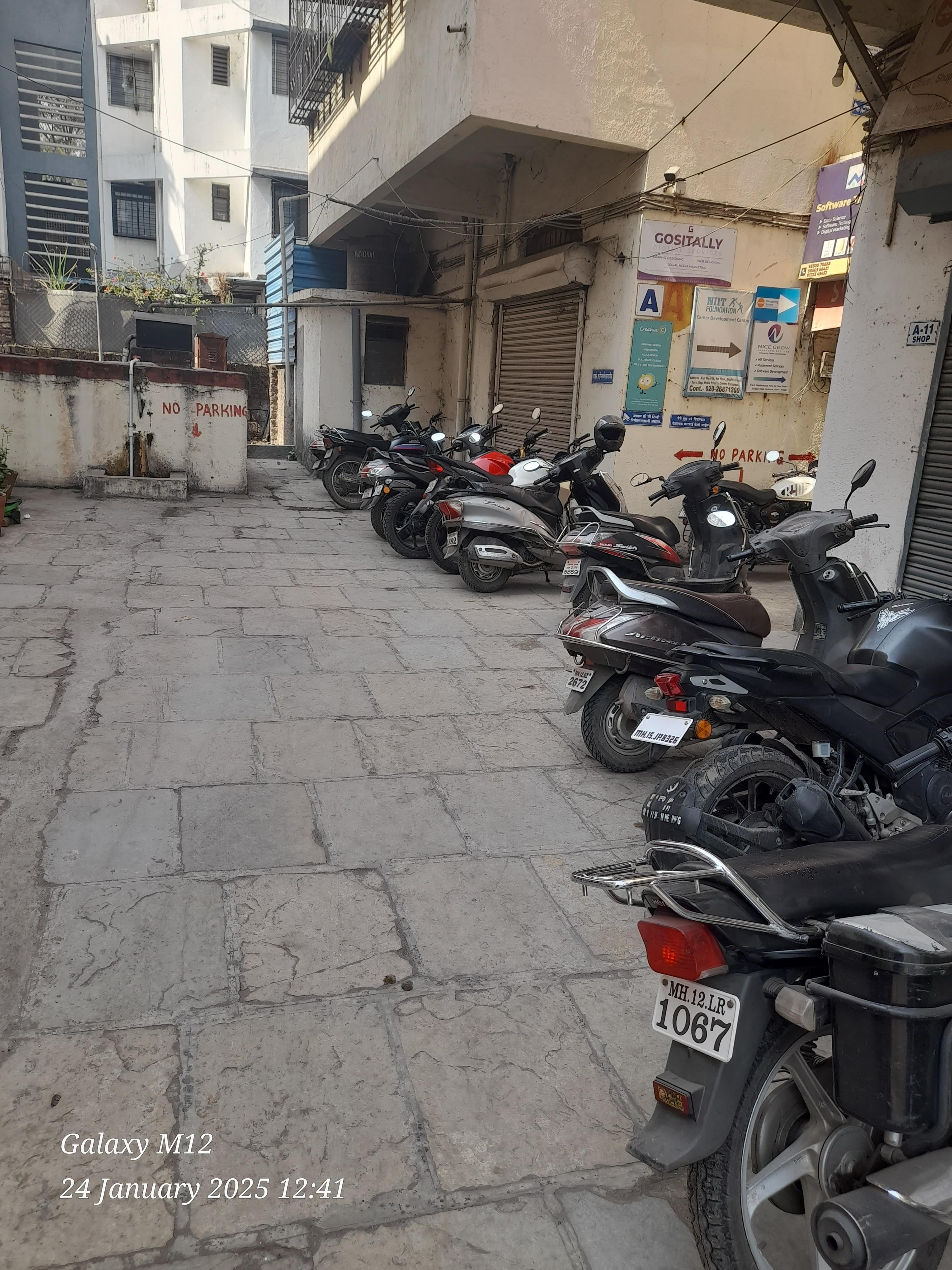 Lavatech Lava Tech photo 7