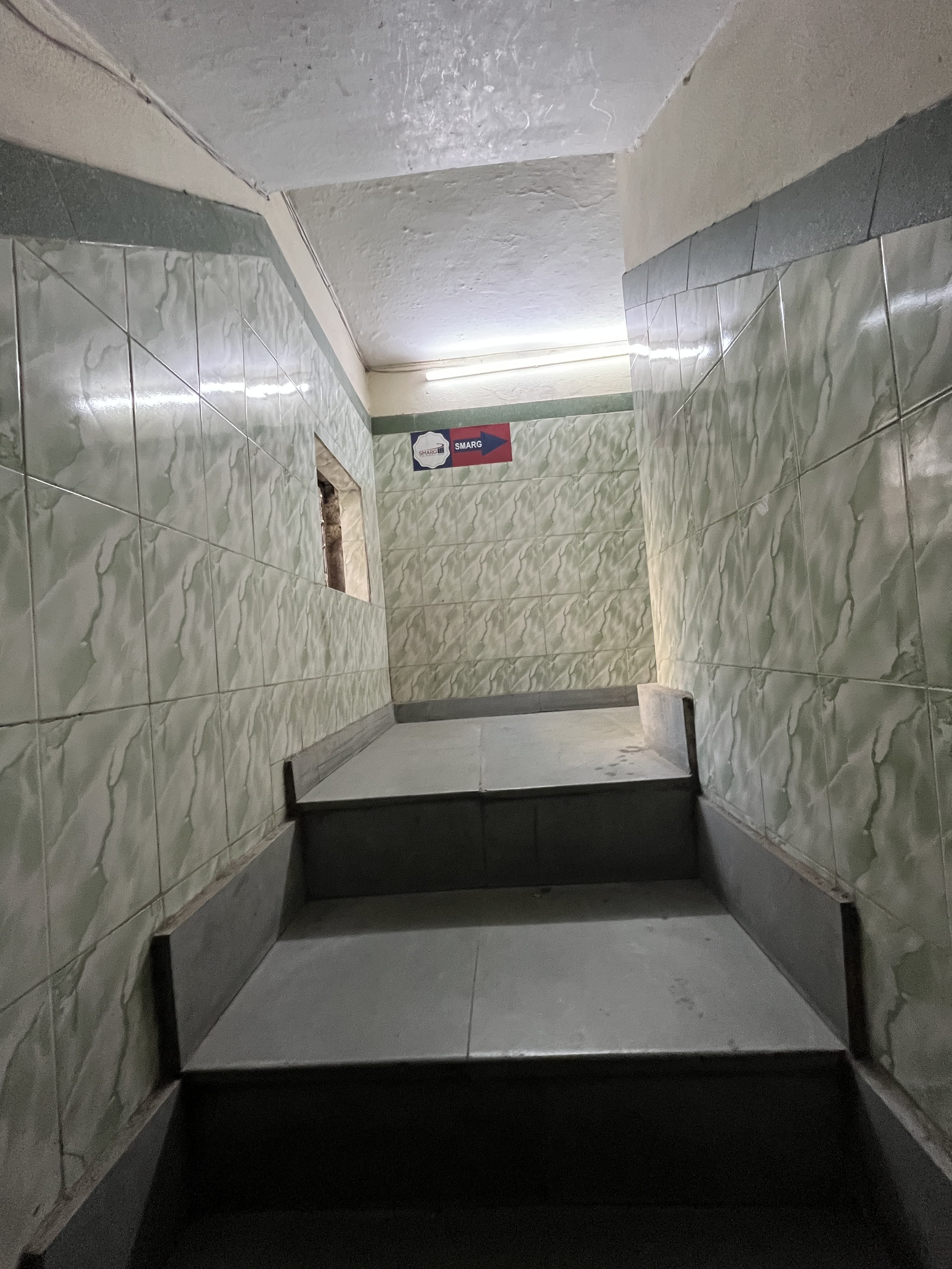 Smarg Education Smarg Education photo 4