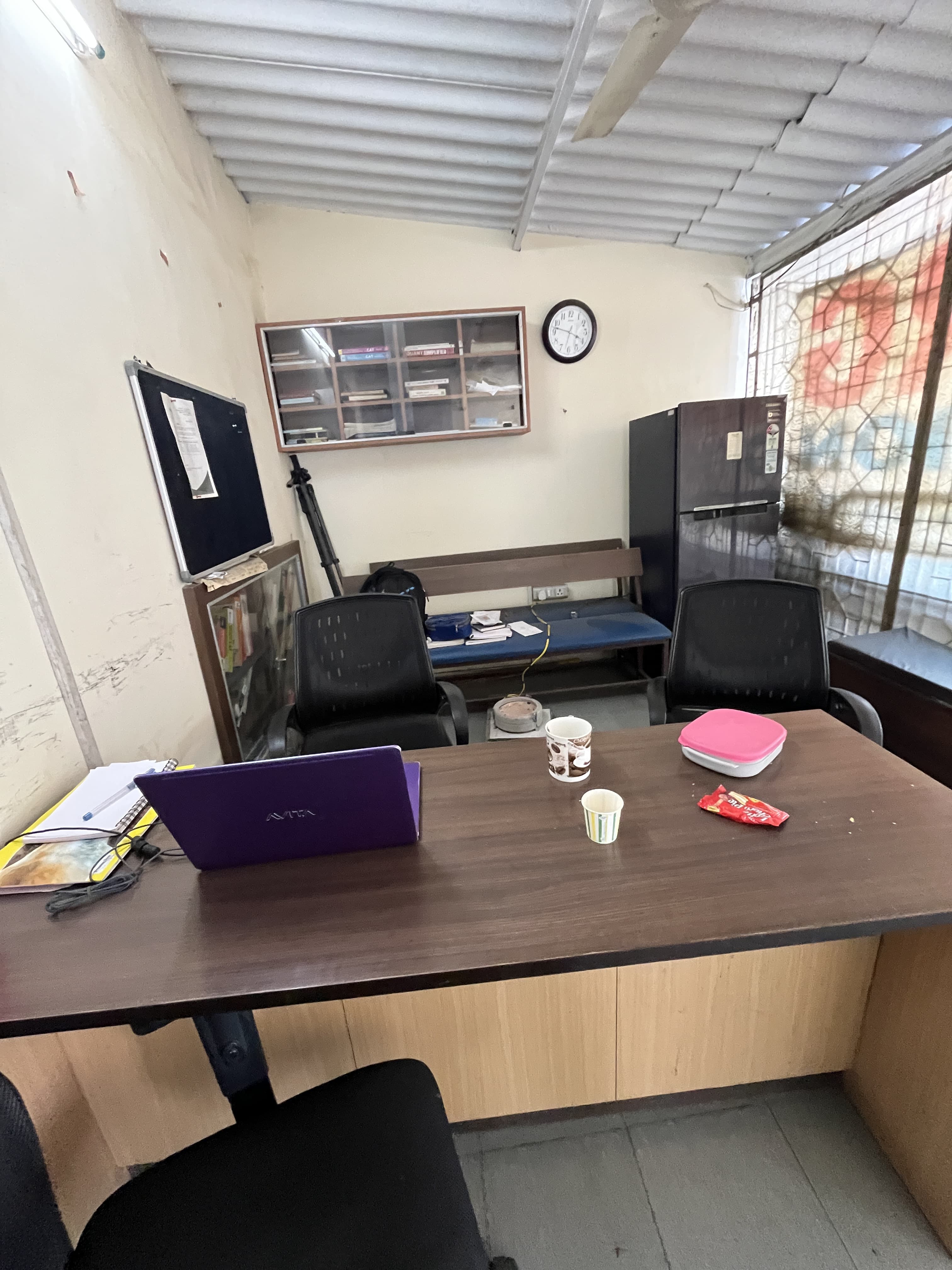 Smarg Education Smarg Education photo 2