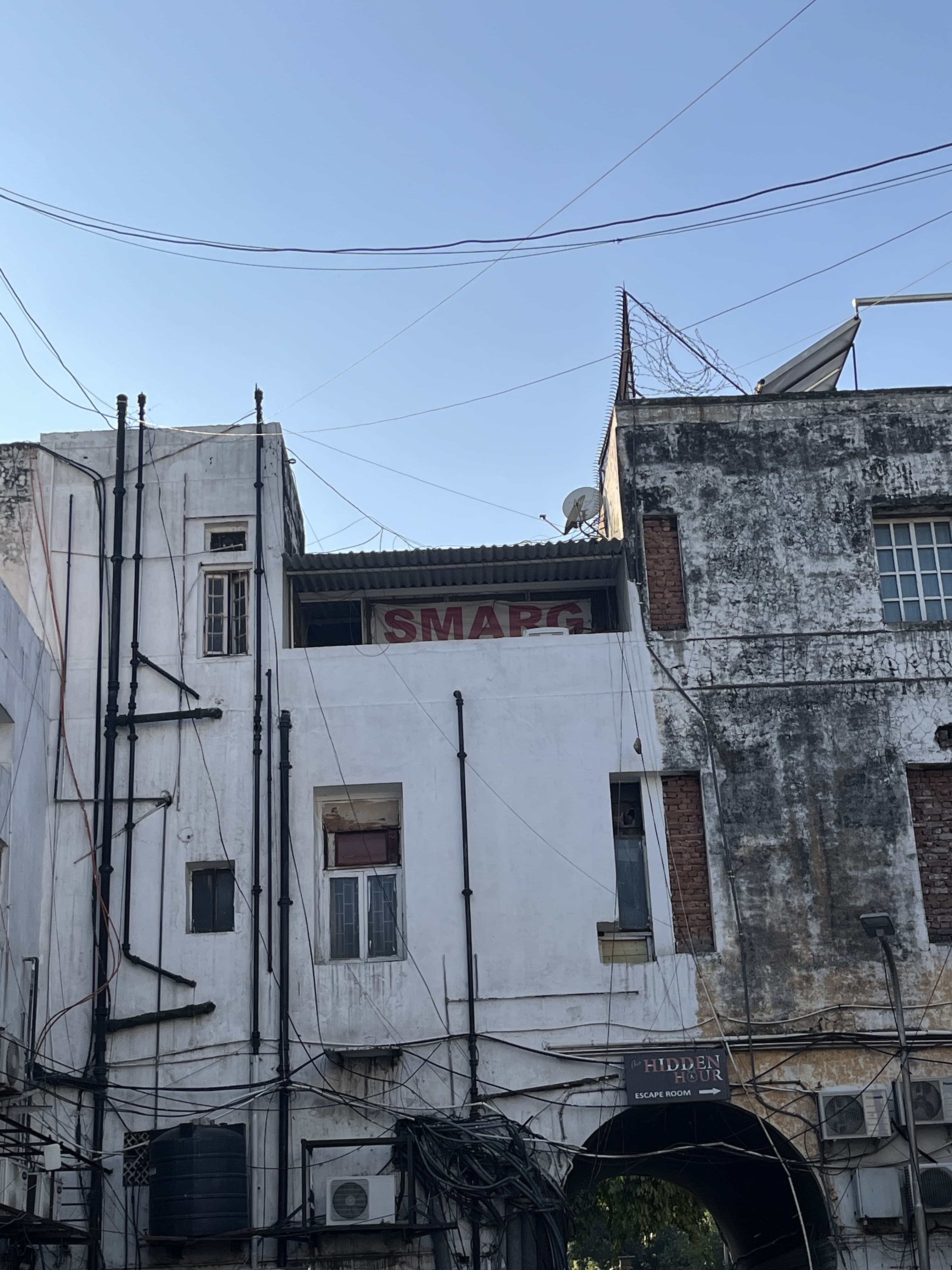 Smarg Education Smarg Education photo 7