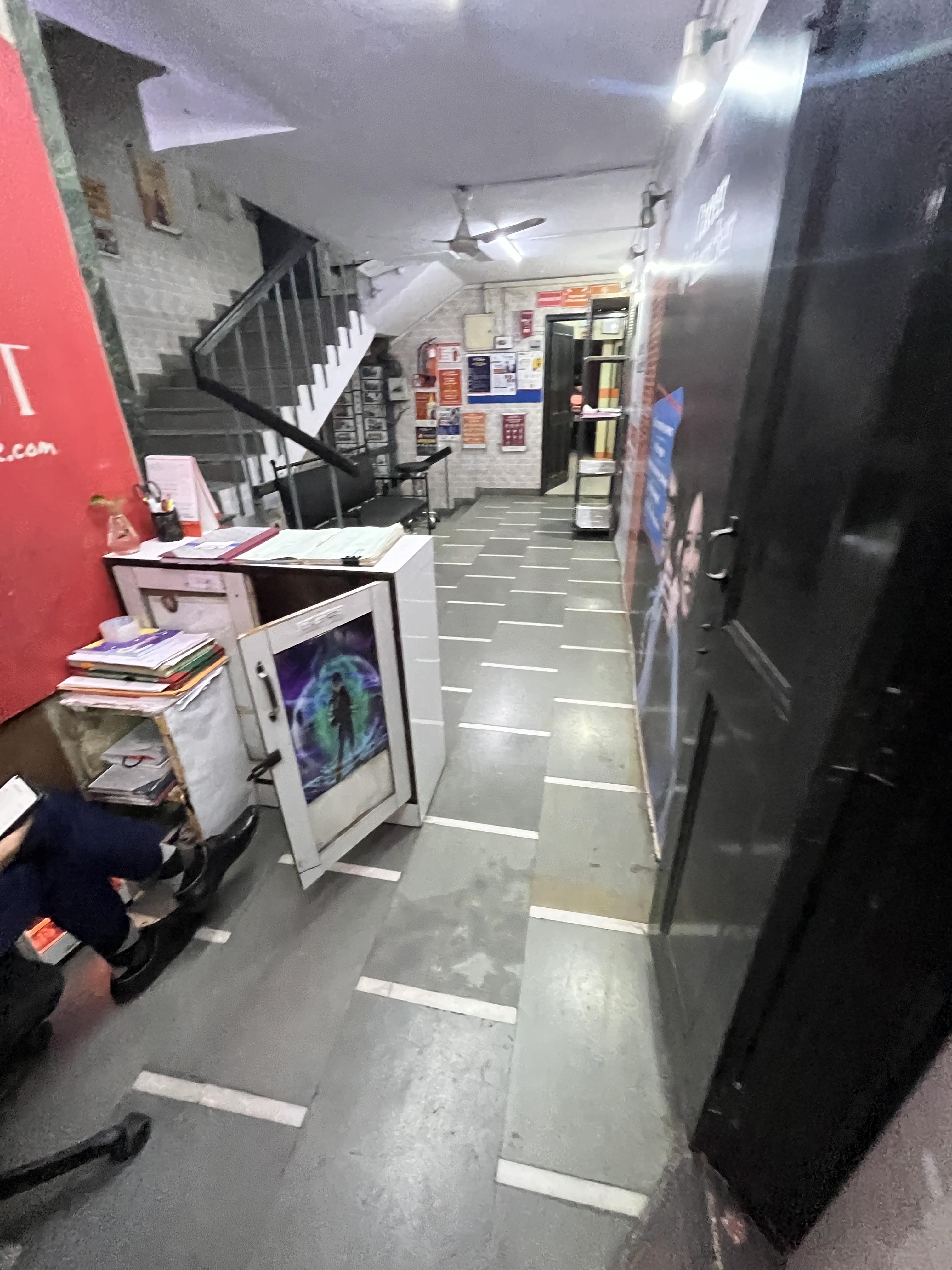 Career Launcher Career Launcher CP photo 7