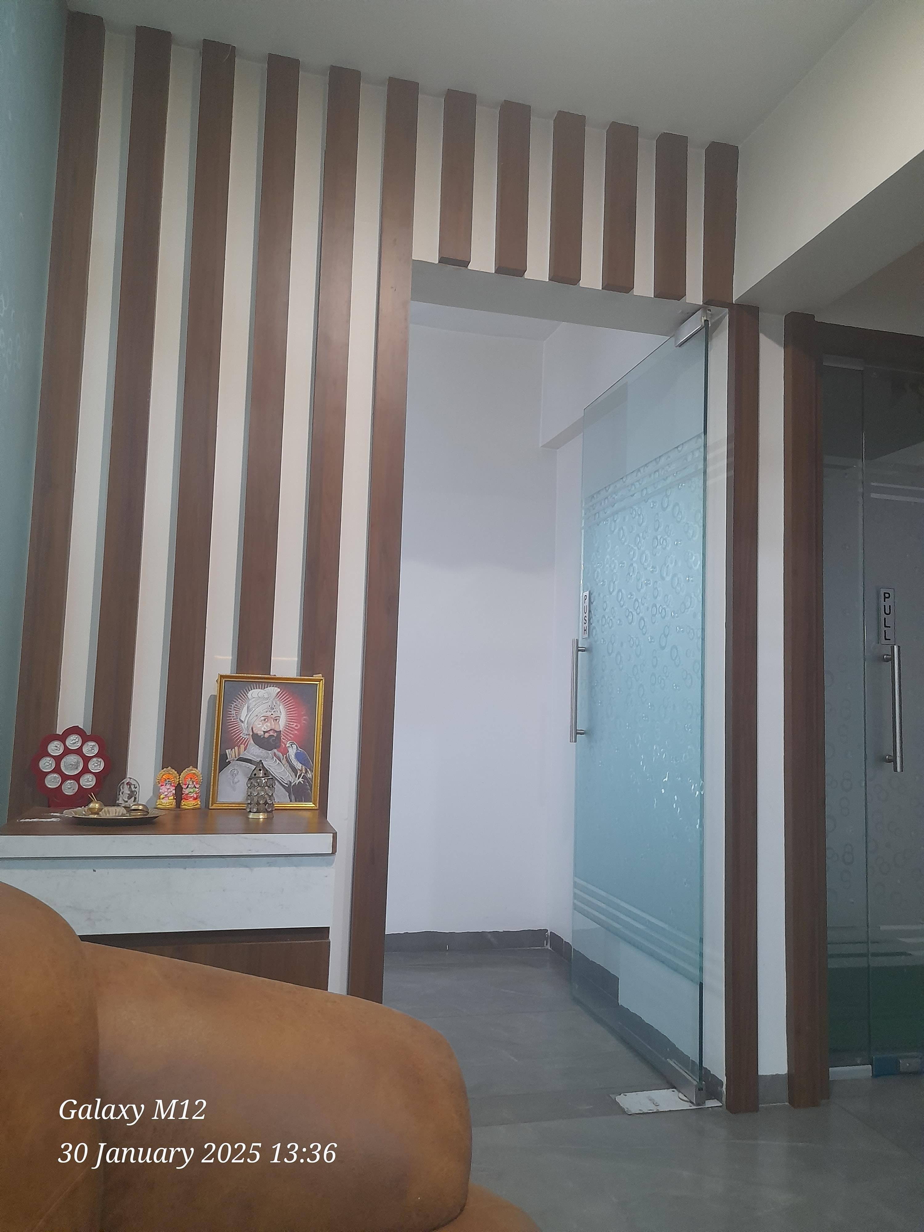 Coding Cloud Hadapsar Coding Cloud photo 3