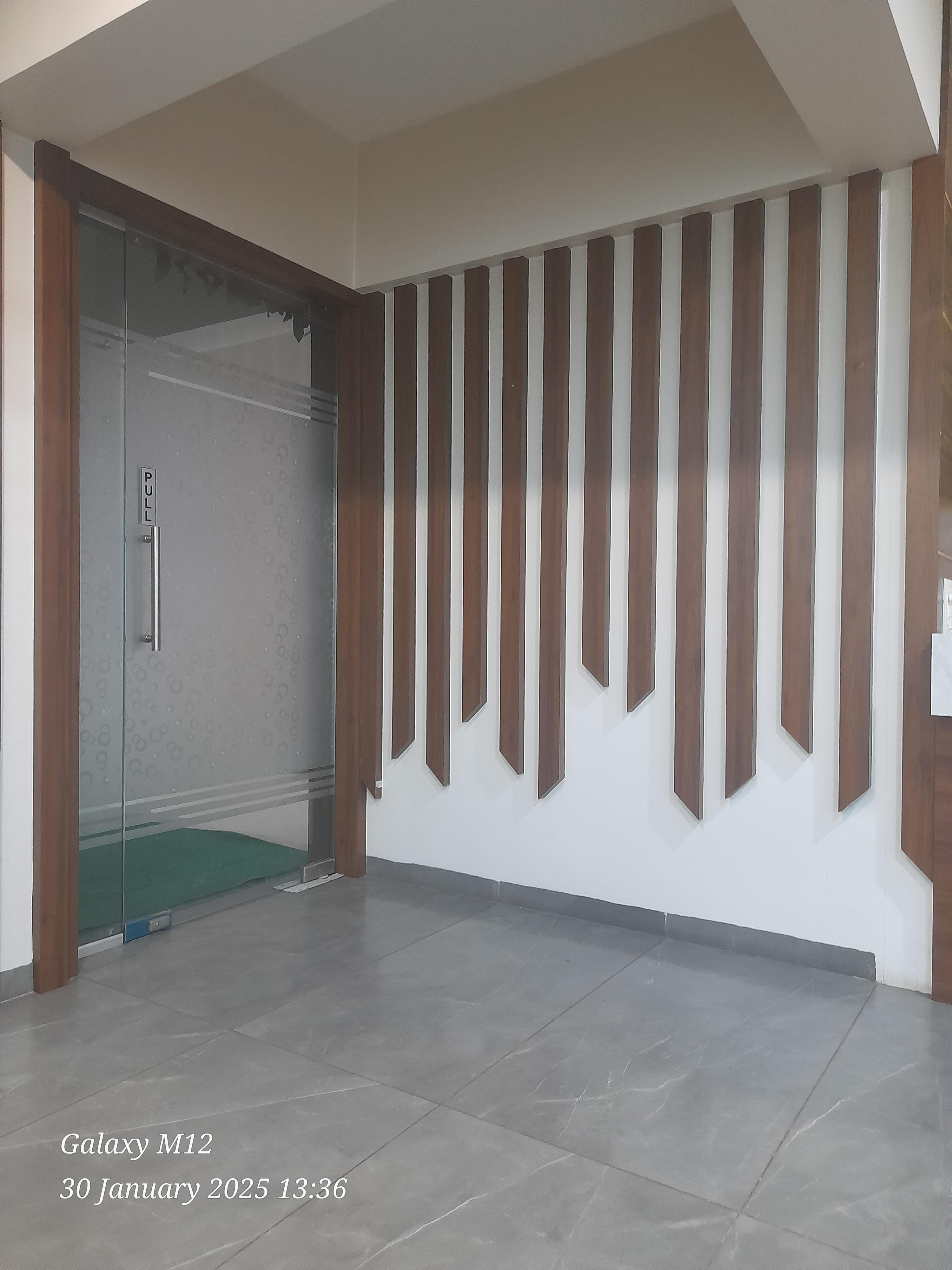 Coding Cloud Hadapsar Coding Cloud photo 4