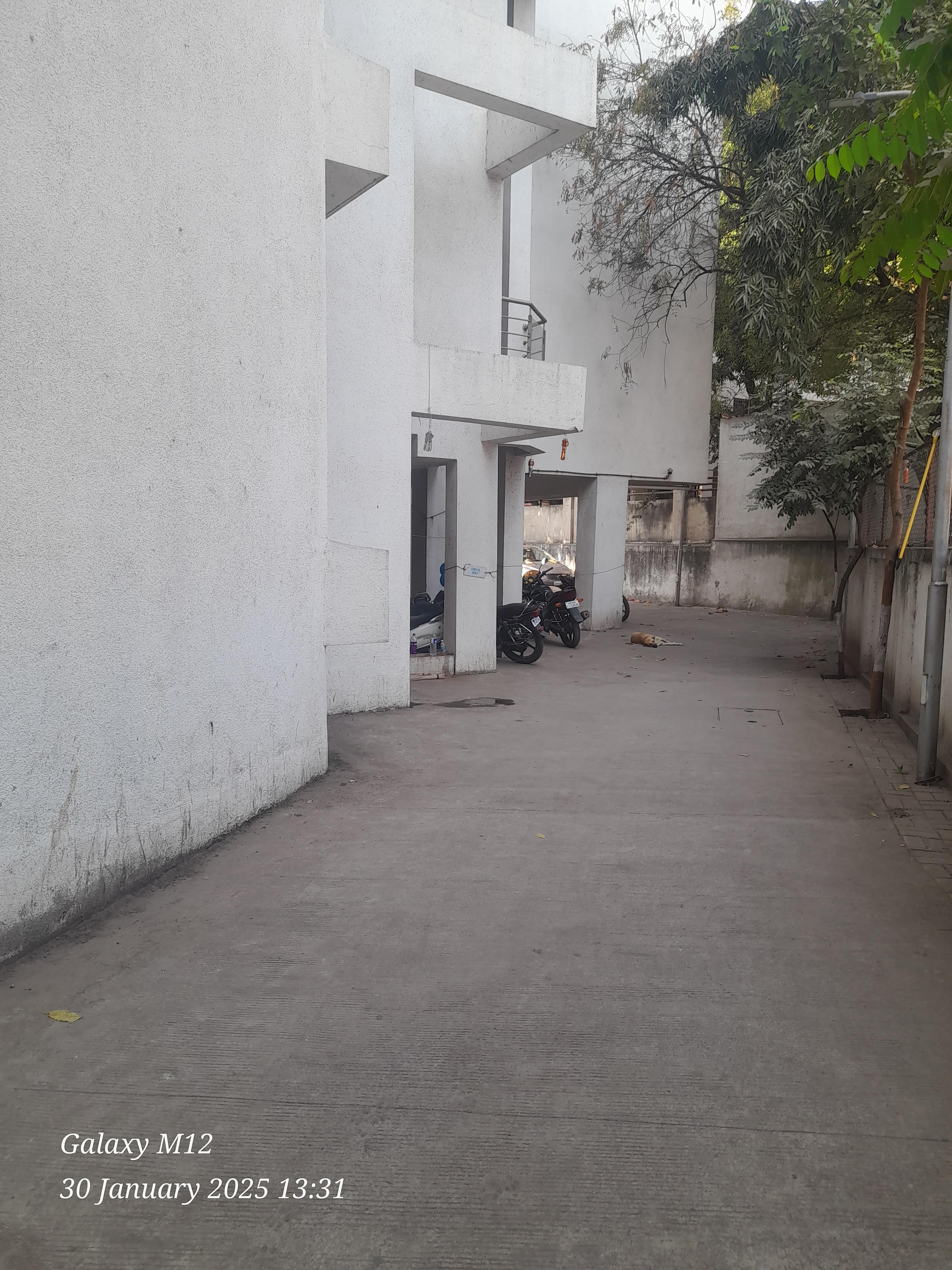 Coding Cloud Hadapsar Coding Cloud photo 7