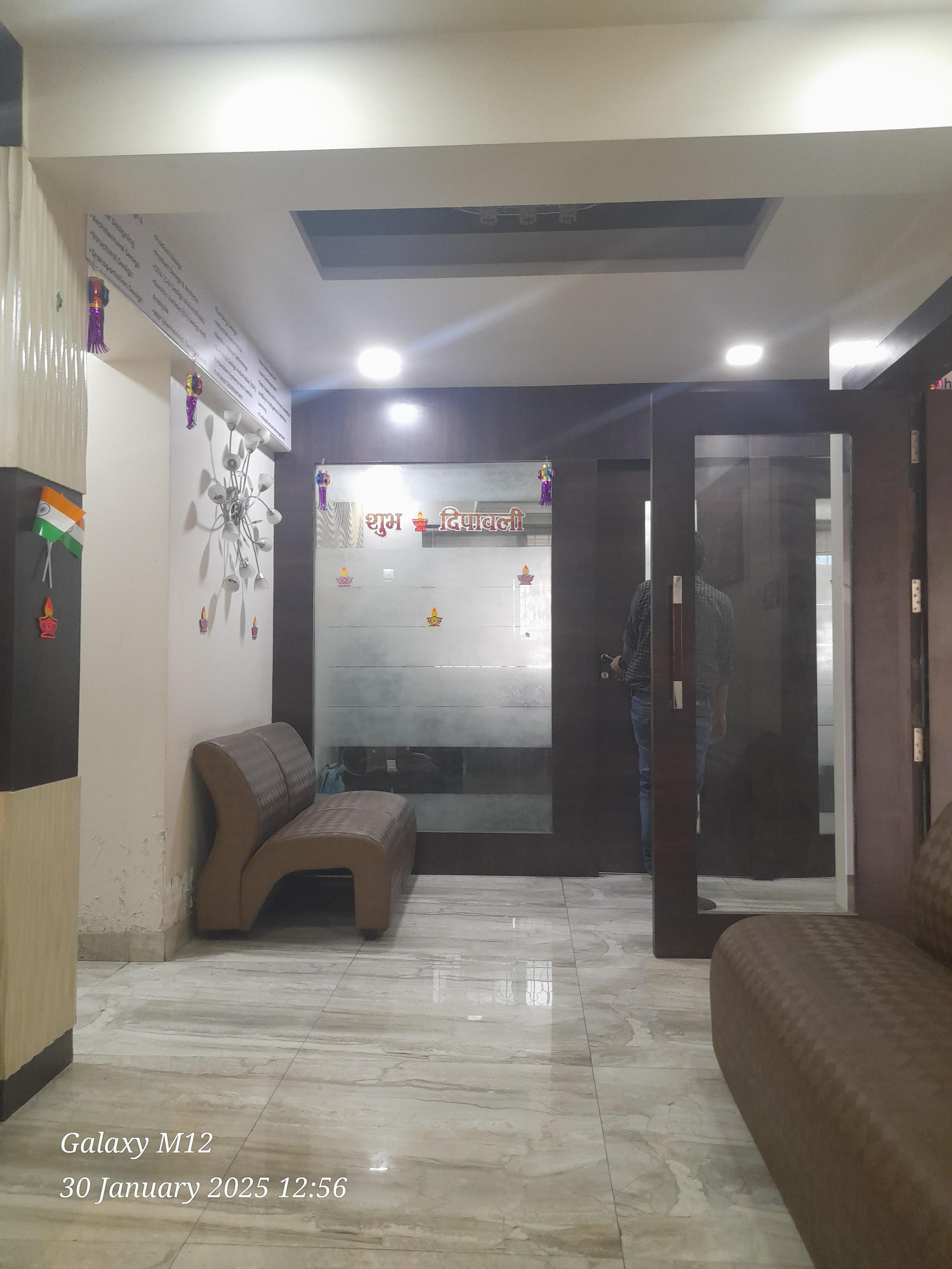 ABC CAD & IT Training Centre ABC CAD & IT Training photo 5