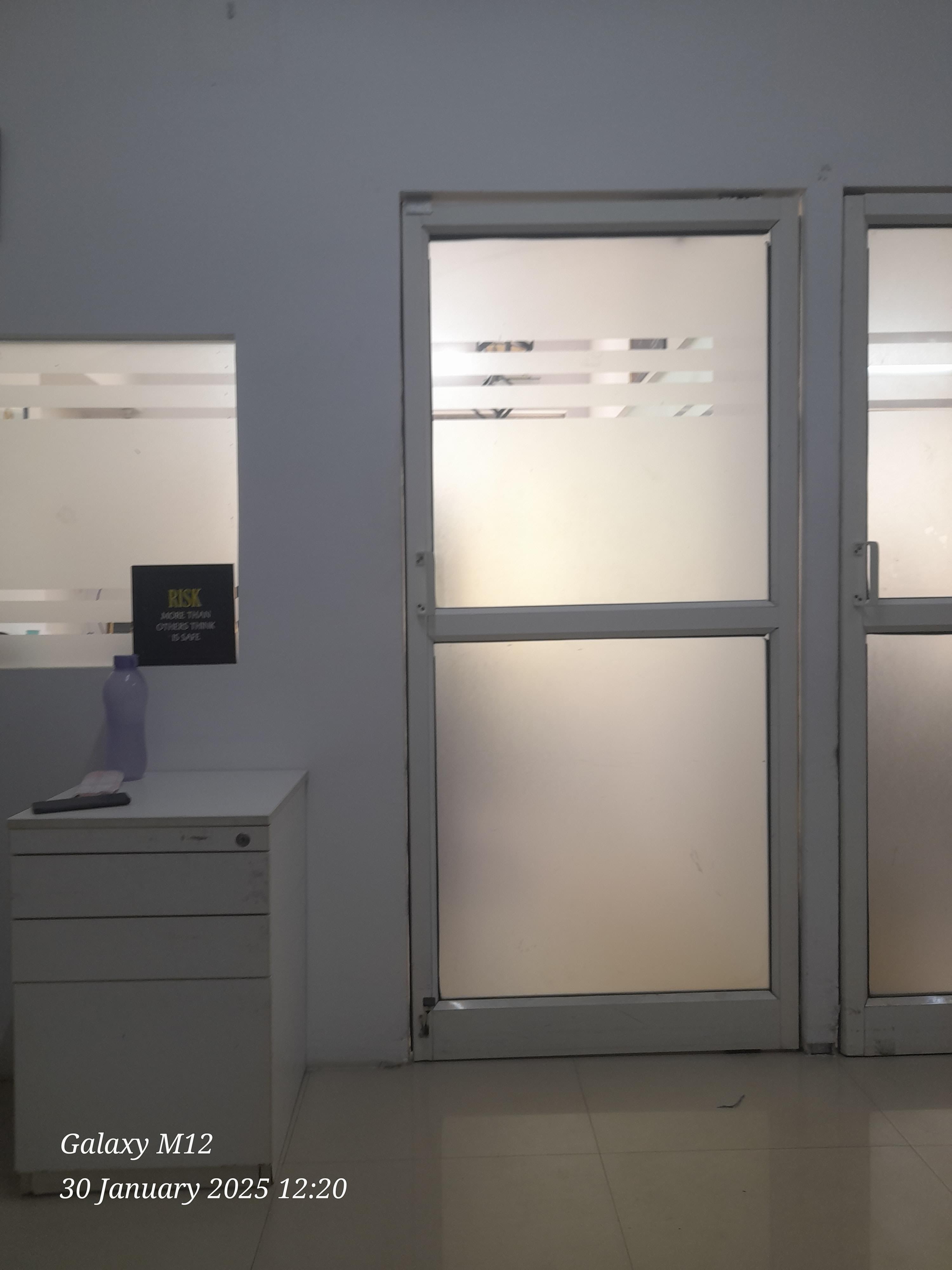 Floating Minds Infotech Floating Mind Infotech photo 2