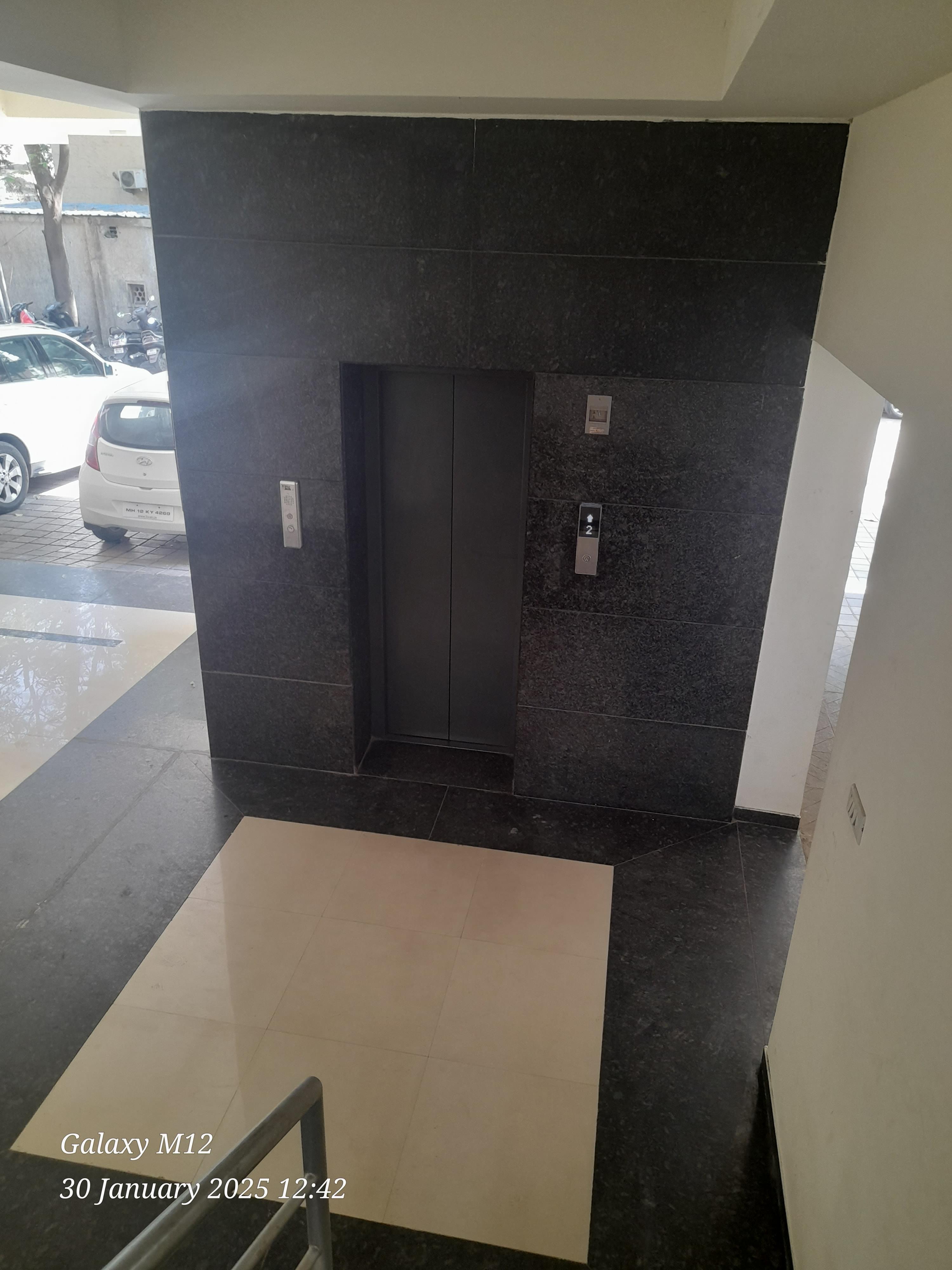 Floating Minds Infotech Floating Mind Infotech photo 5