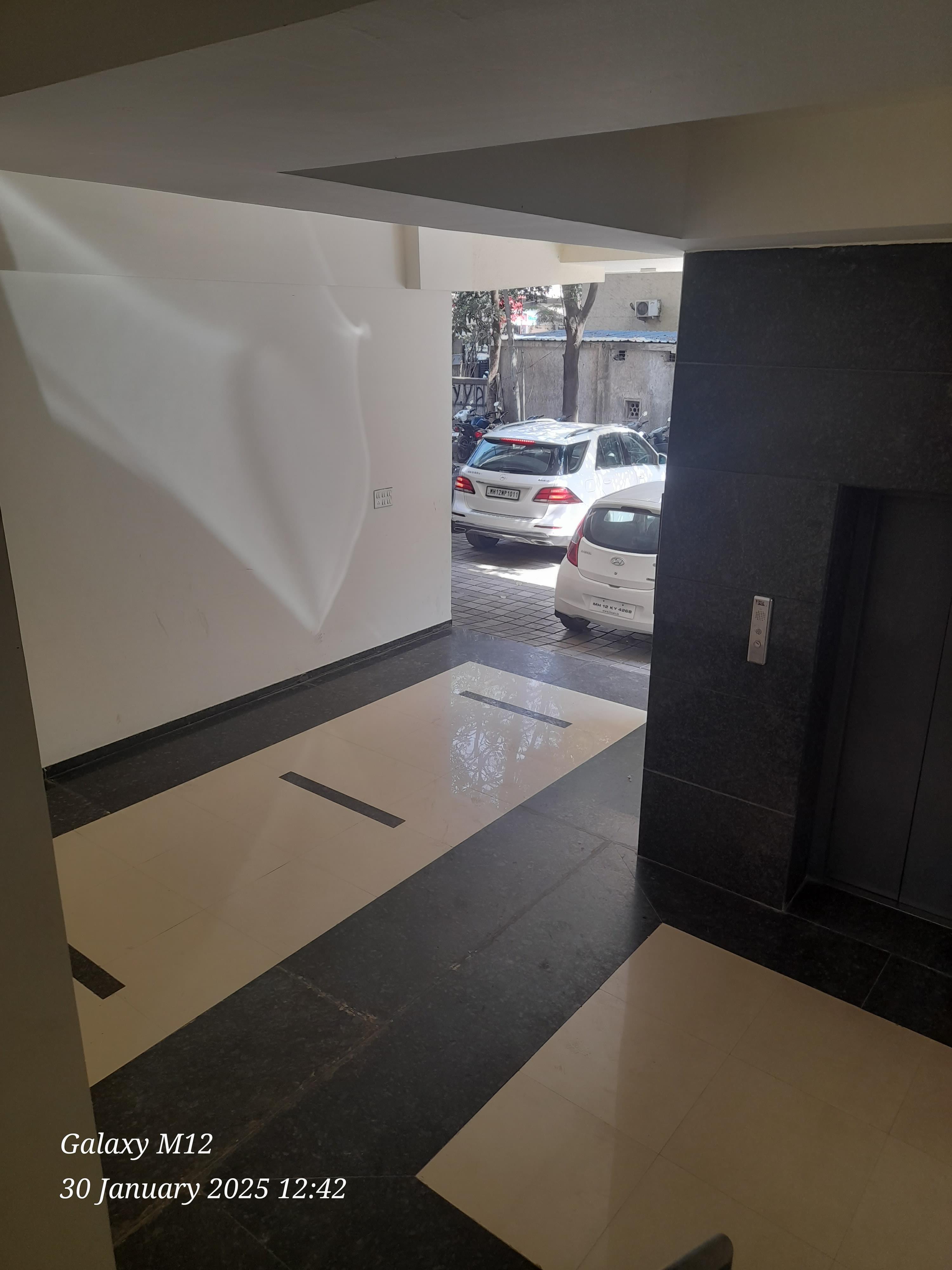 Floating Minds Infotech Floating Mind Infotech photo 6