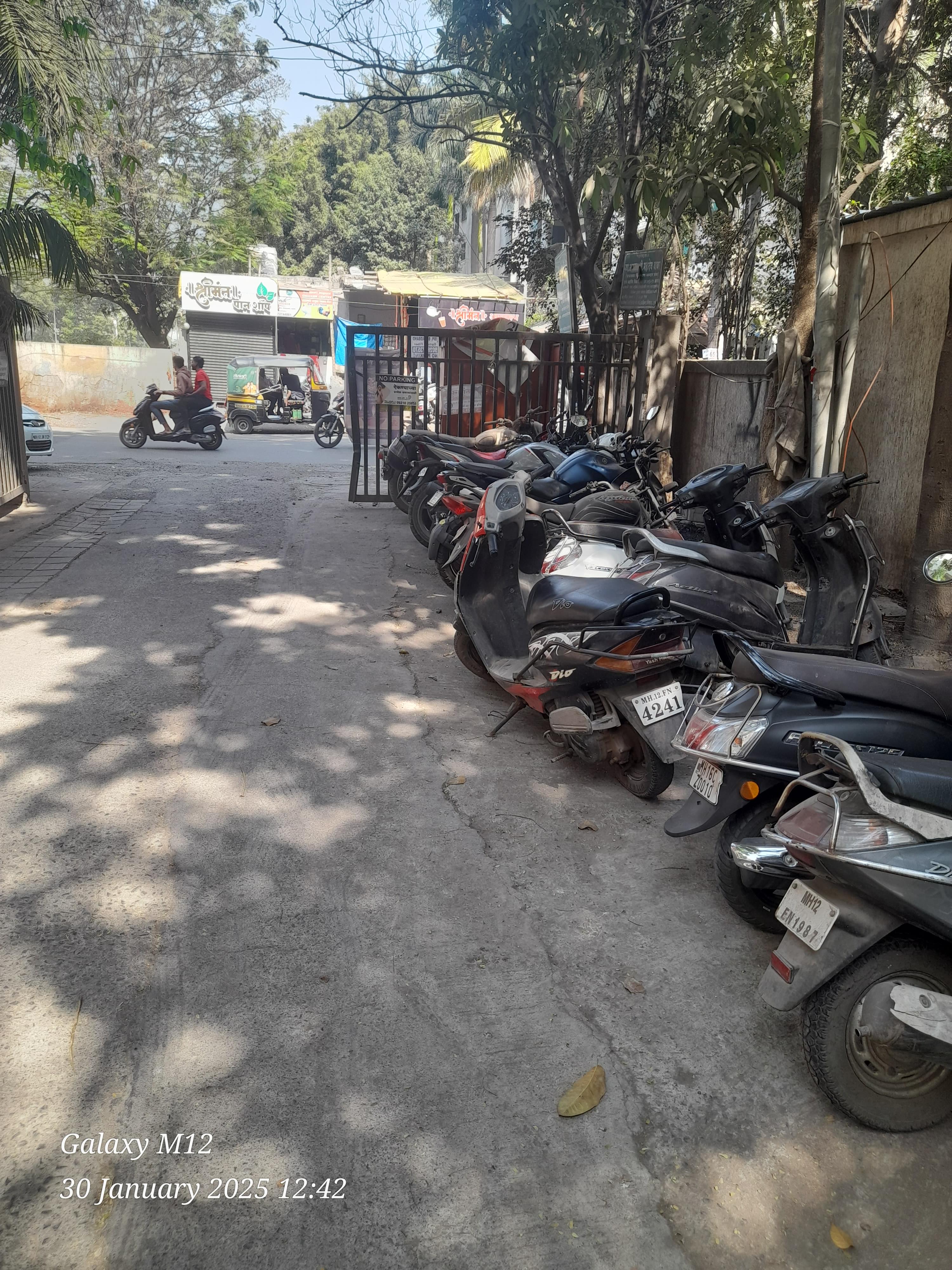 Floating Minds Infotech Floating Mind Infotech photo 7