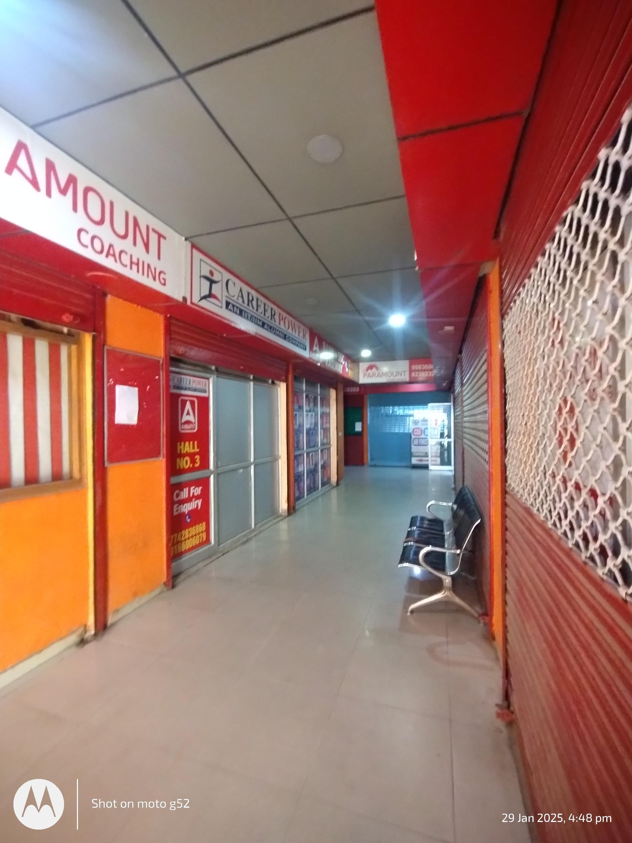 Harendra Classes Harendra Classes photo 5