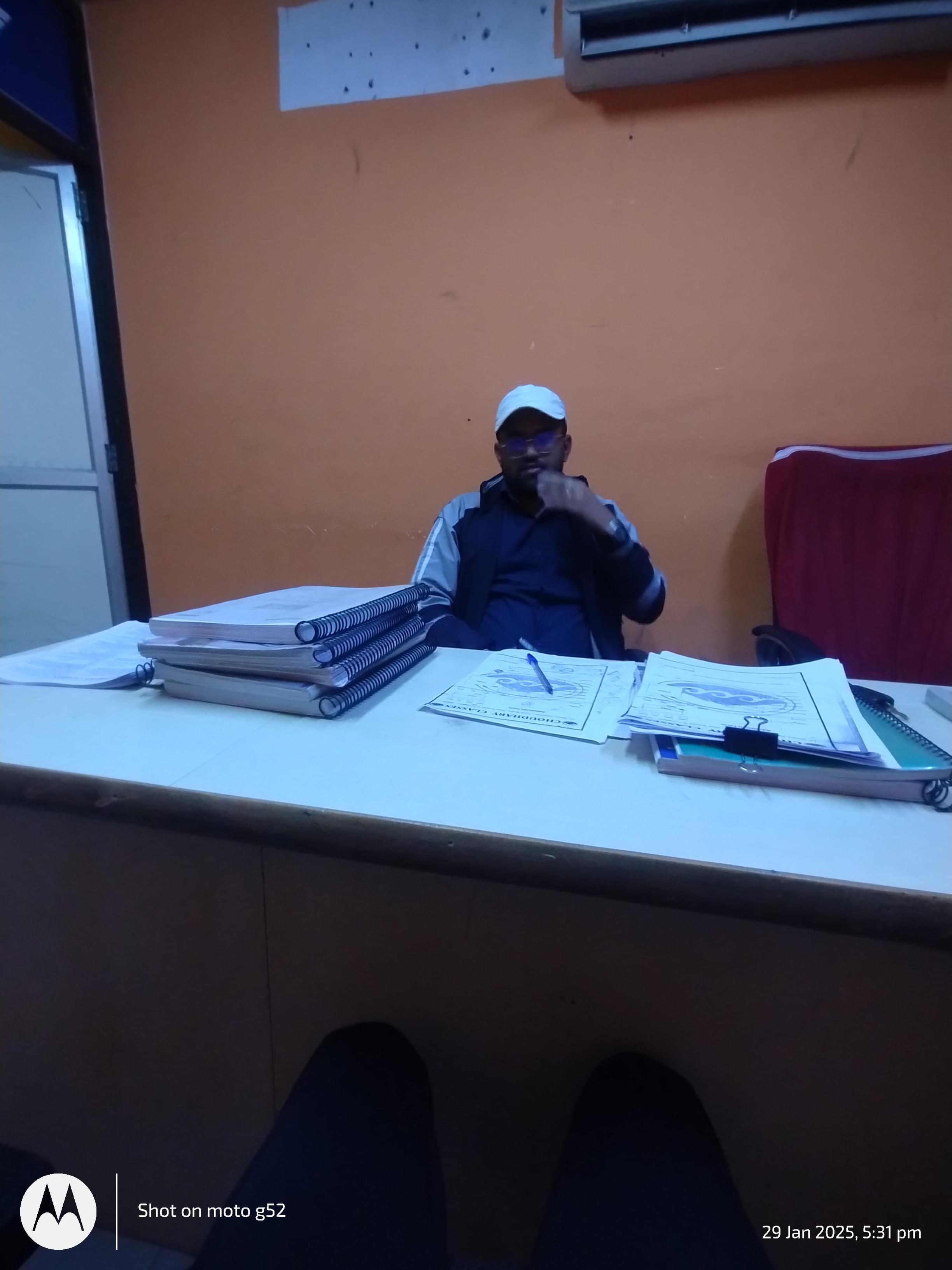 Choudhary Classes Choudhary Classes photo 4