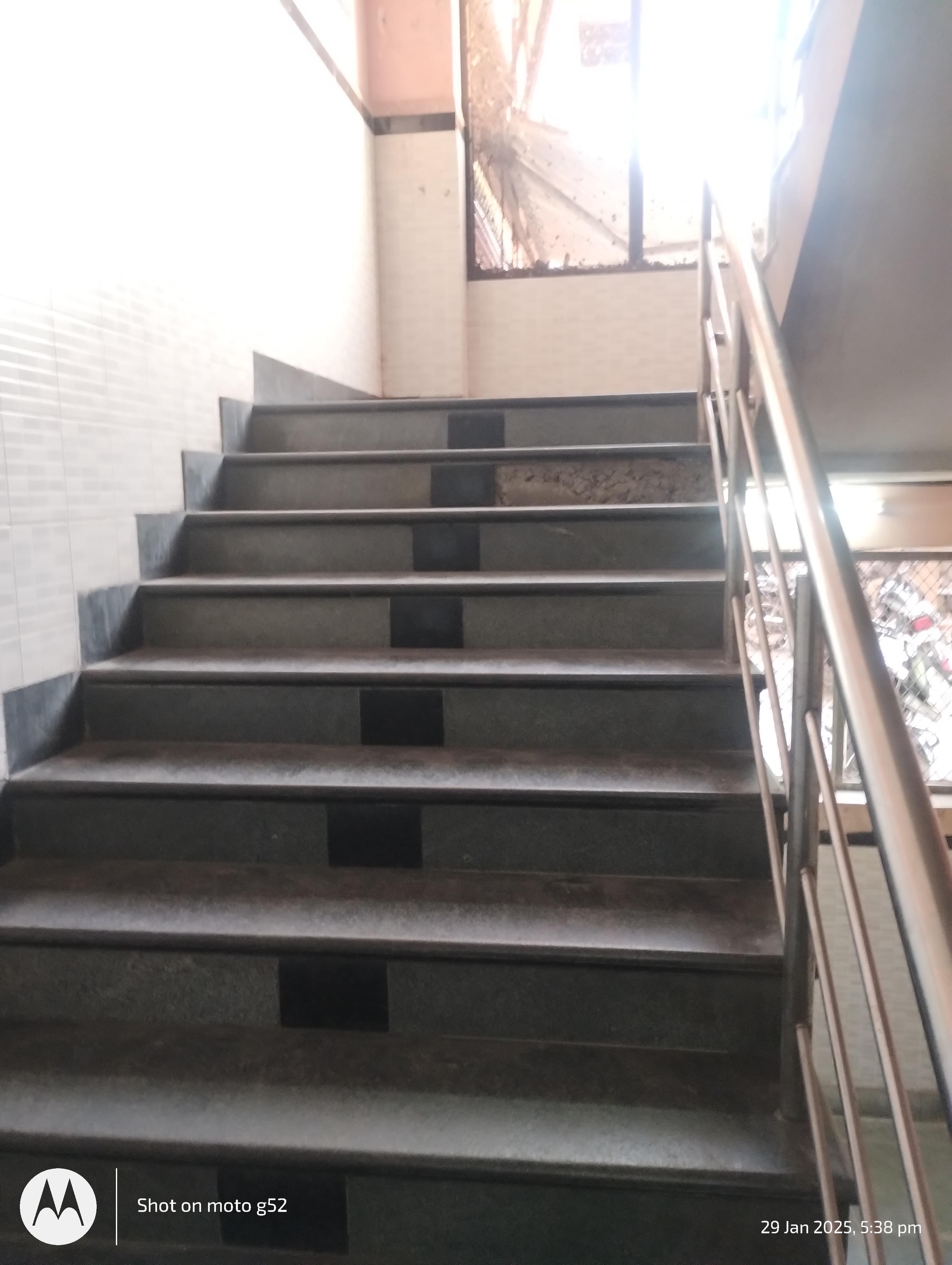 Choudhary Classes Choudhary Classes photo 7