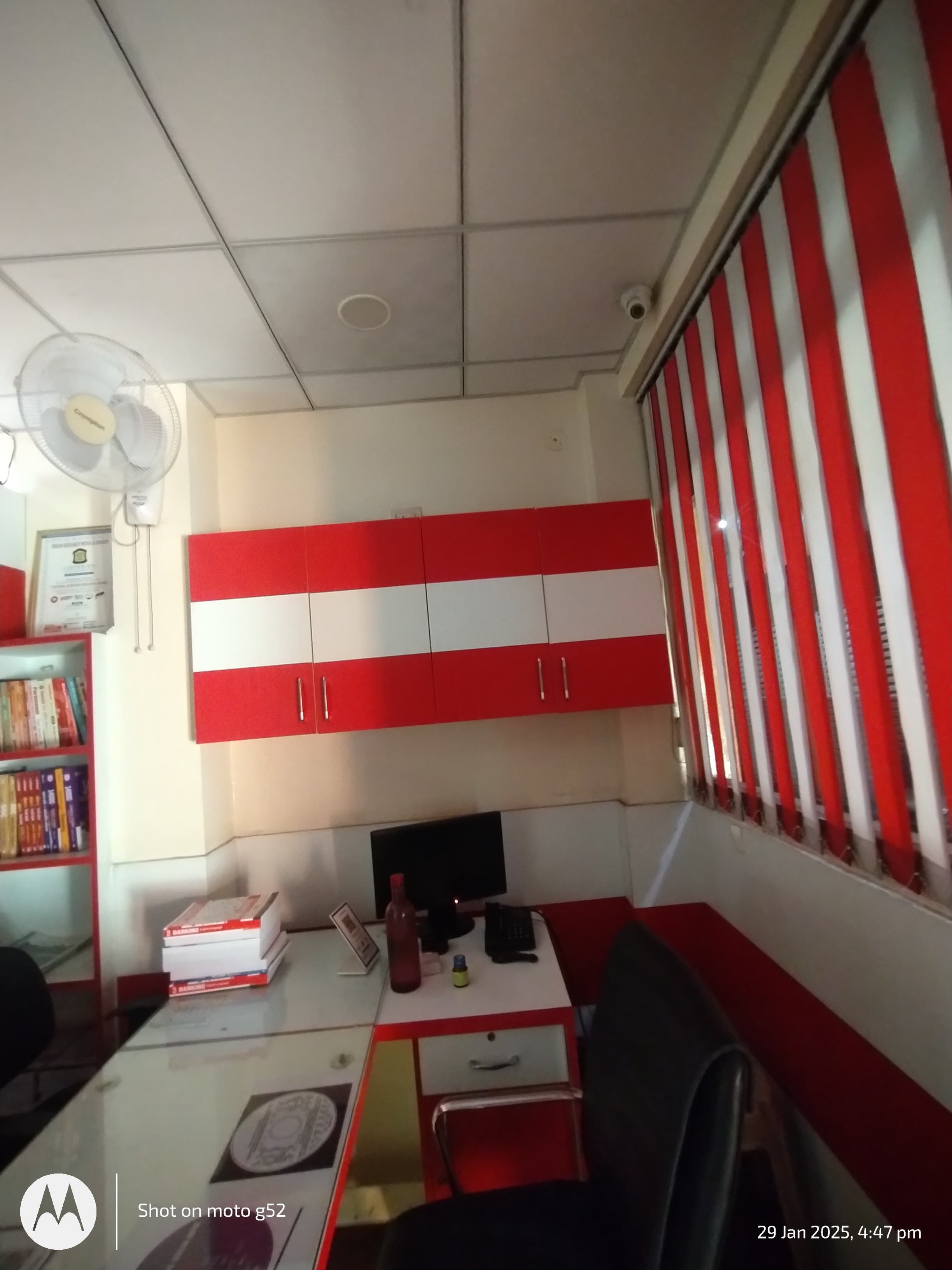 Paramount Coaching Paramount Coaching Photos photo 2