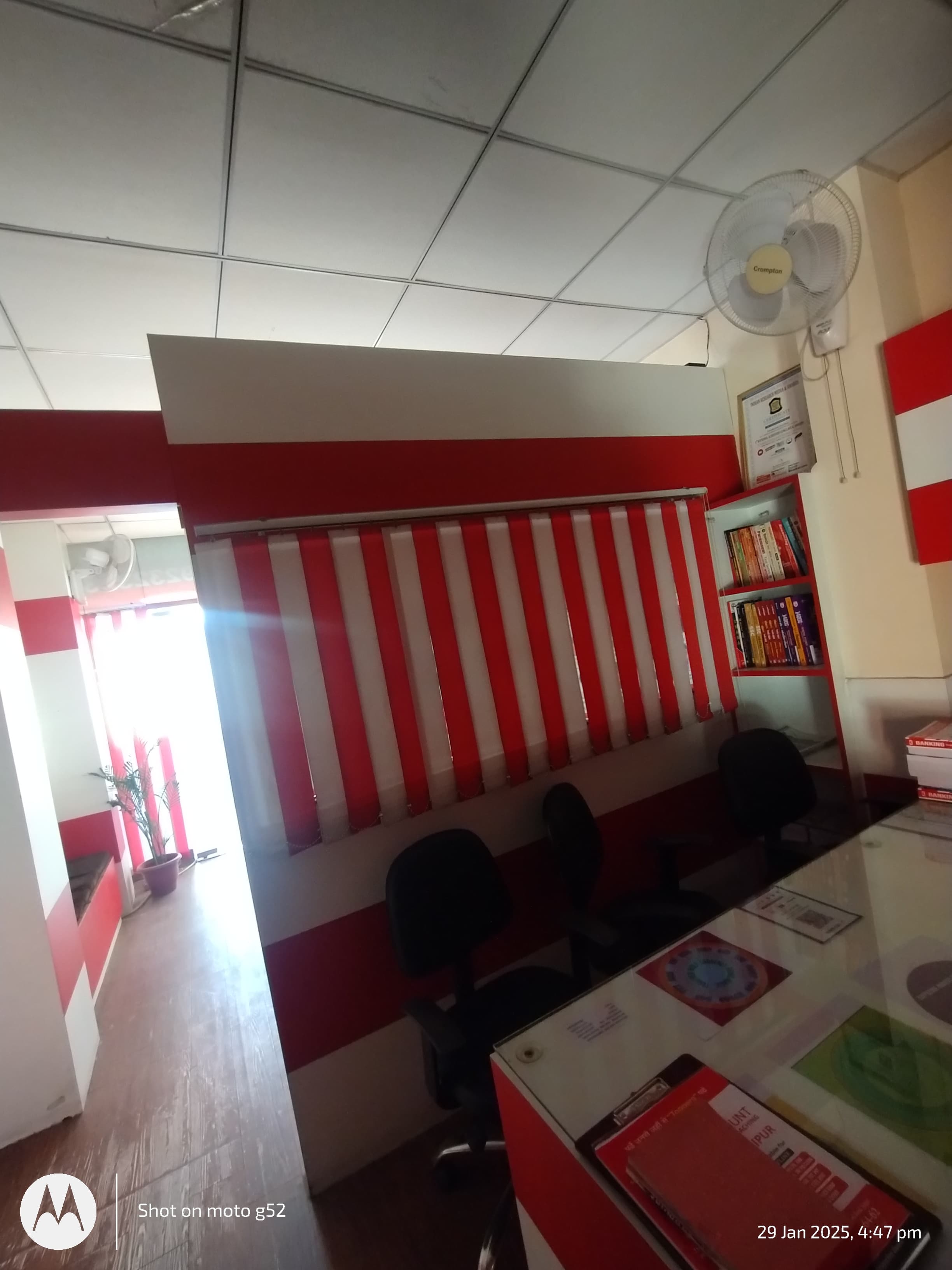 Paramount Coaching Paramount Coaching Photos photo 3