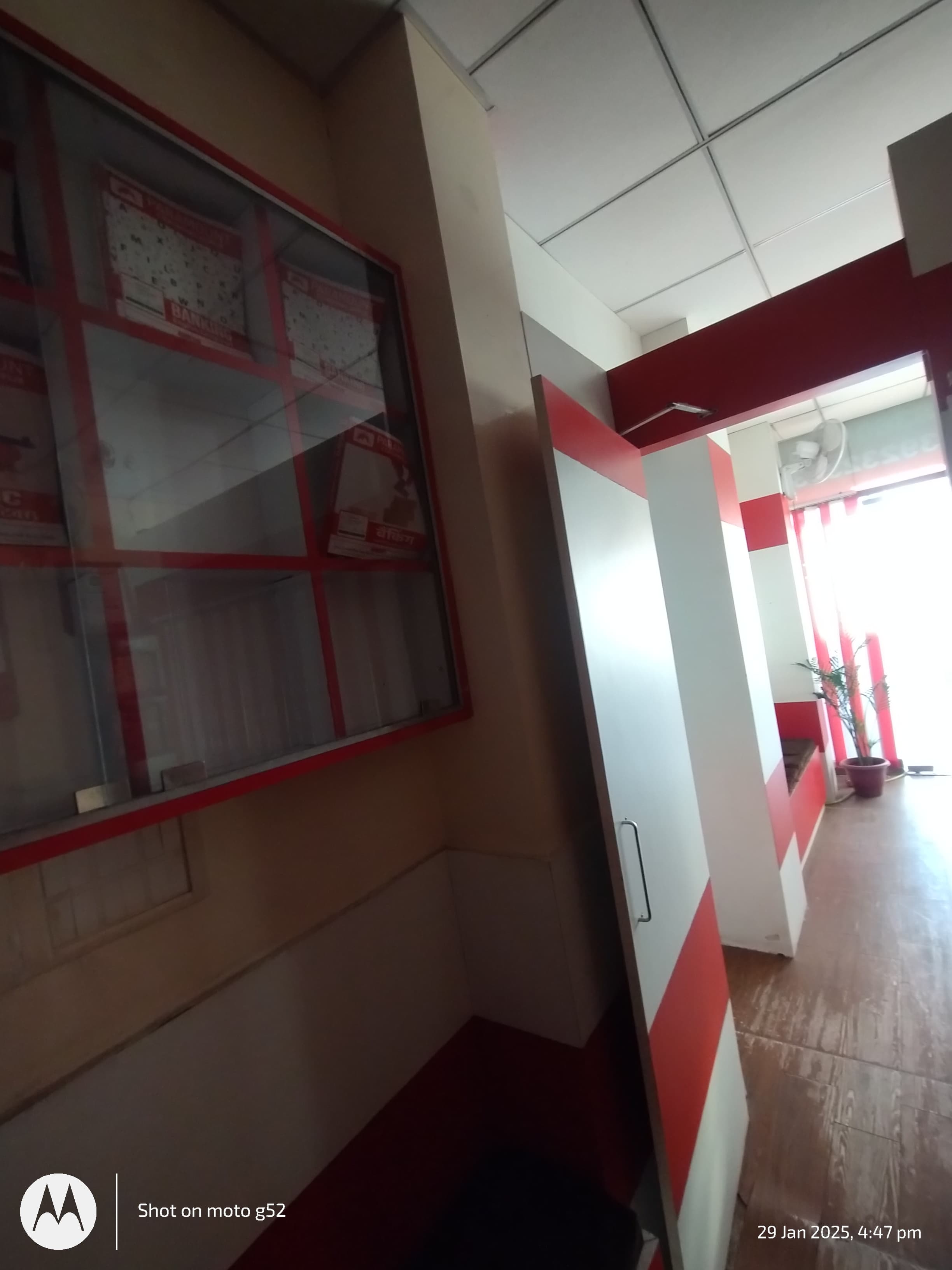 Paramount Coaching Paramount Coaching Photos photo 4