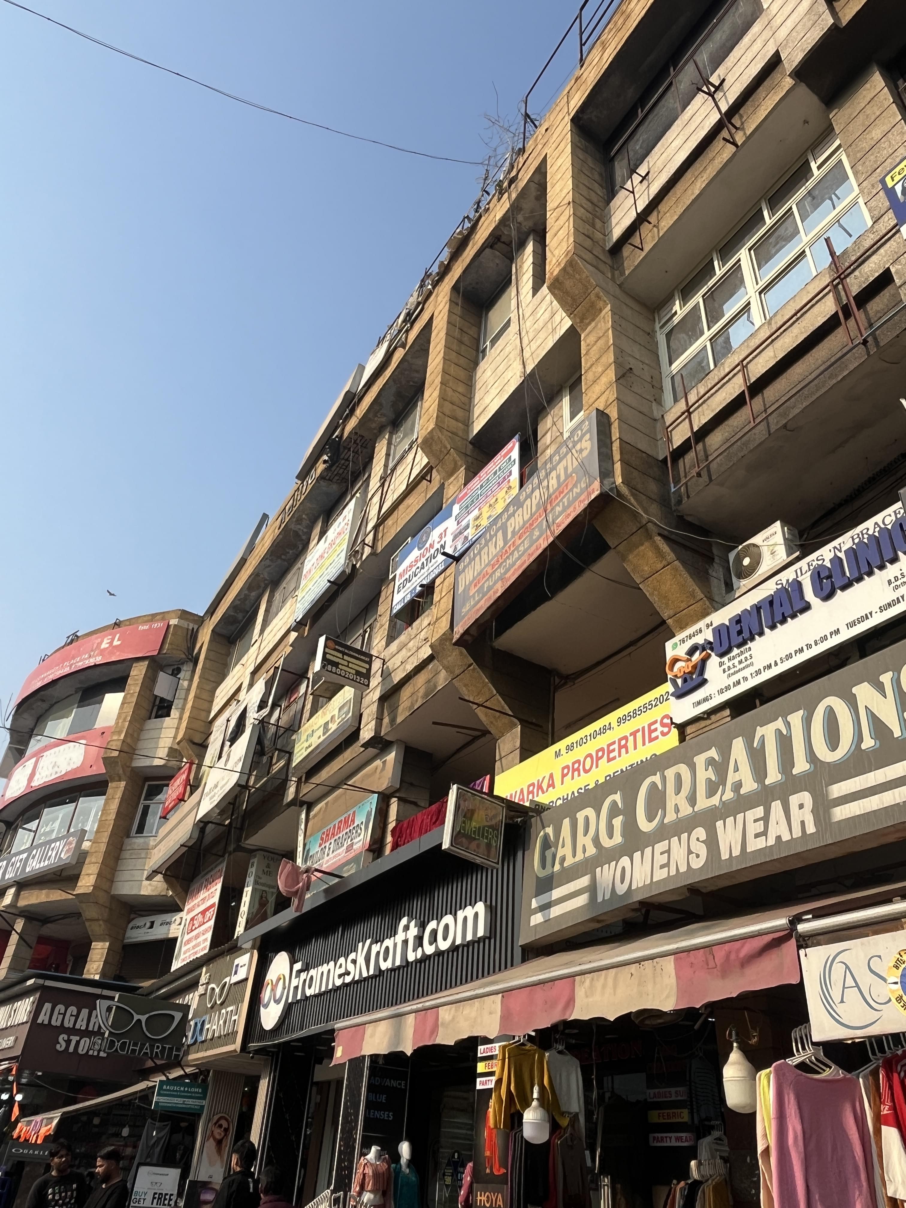 Digital360market Digital 360 photo 3