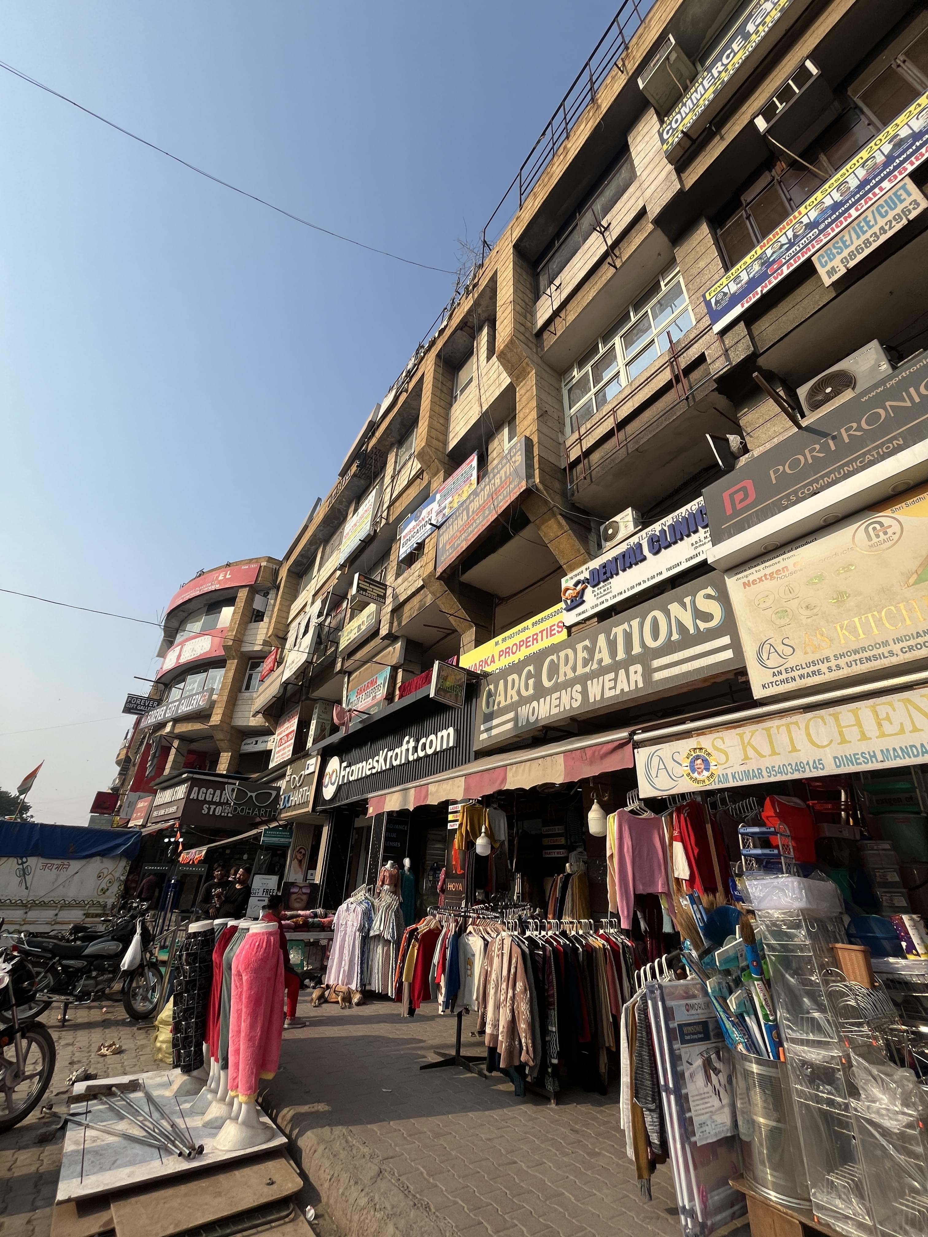 Digital360market Digital 360 photo 4