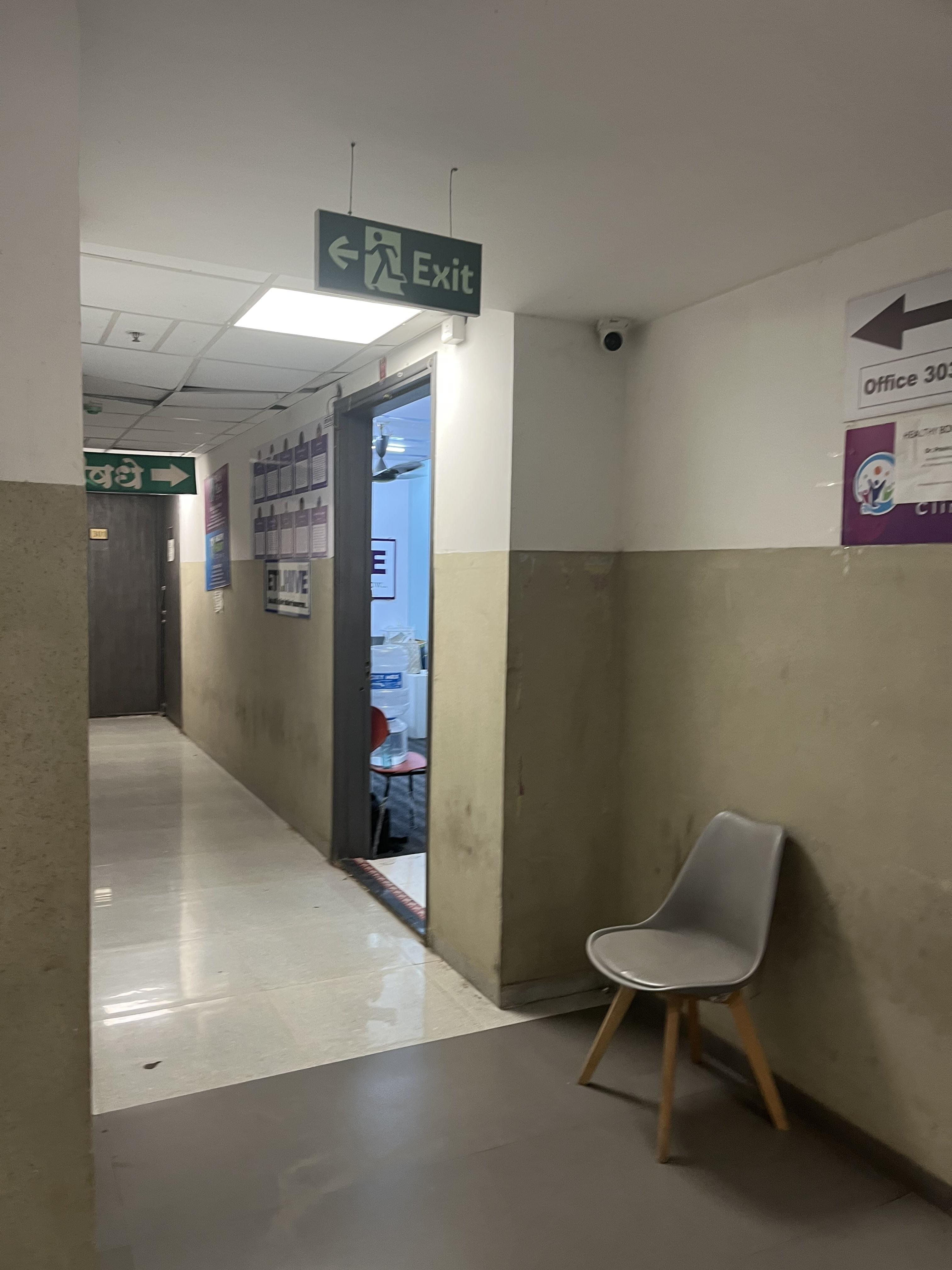 Etlhive ETLHIVE photo 3