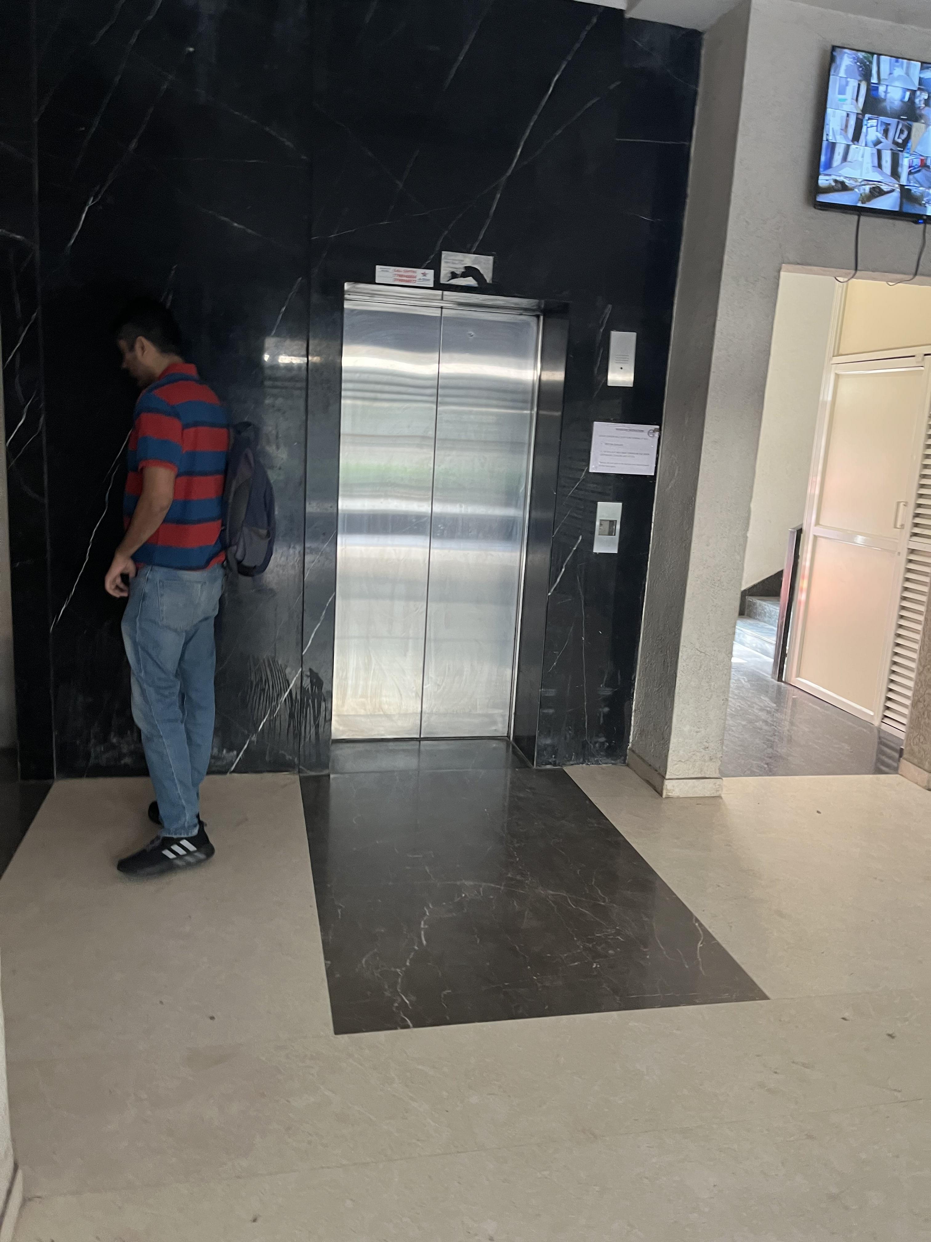 Etlhive ETLHIVE photo 7