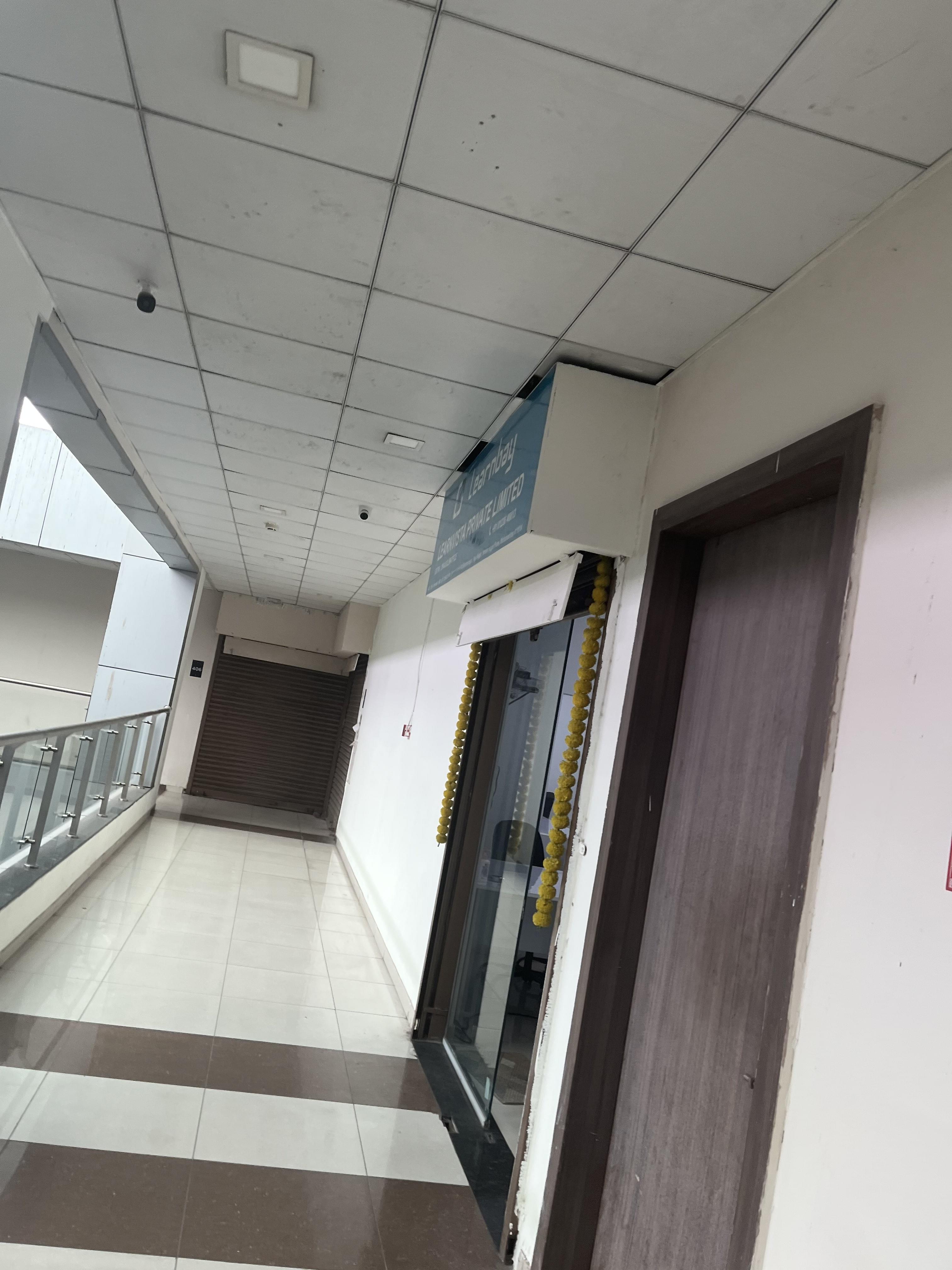 Learnbay Learnbay - Data Science photo 1