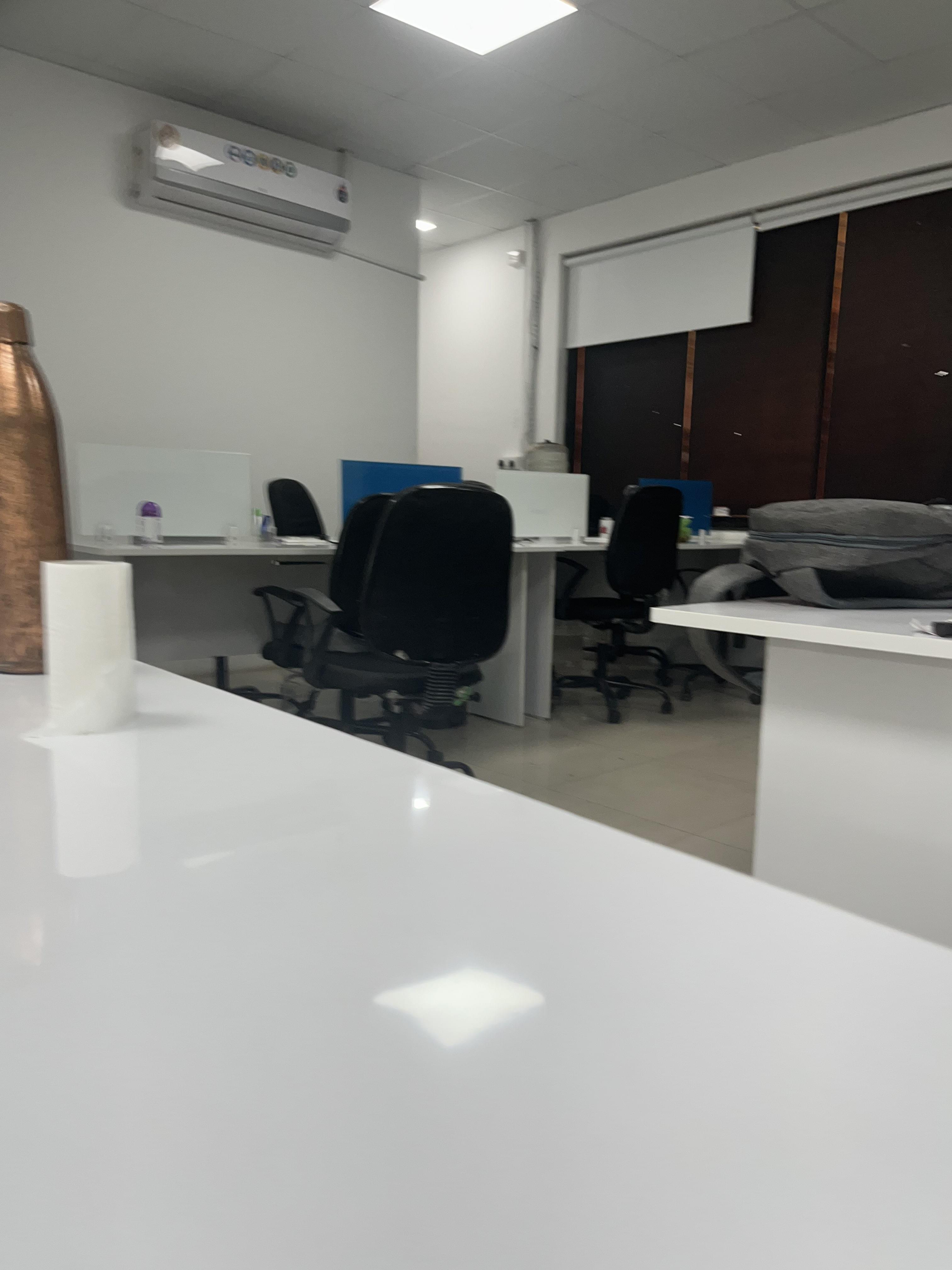 Learnbay Learnbay - Data Science photo 2