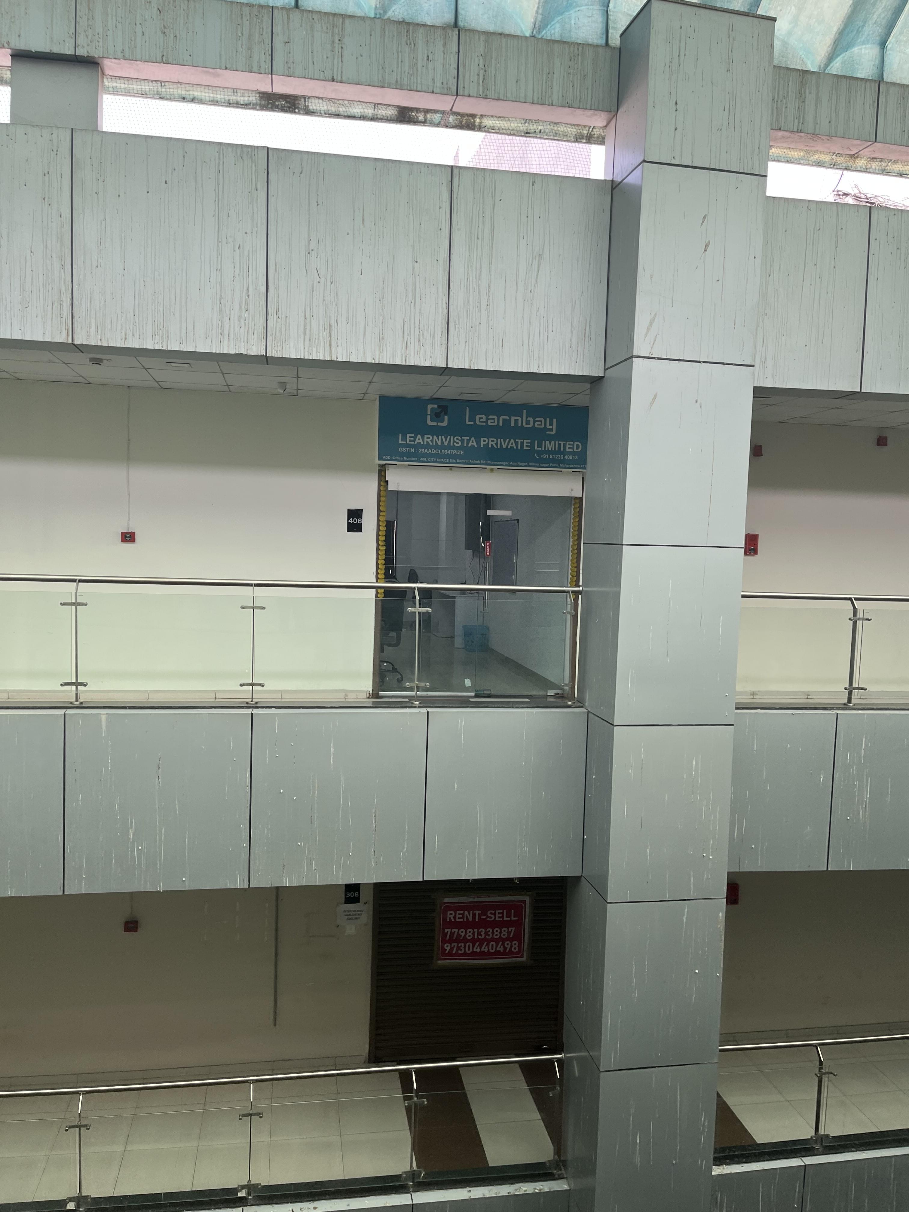 Learnbay Learnbay - Data Science photo 4