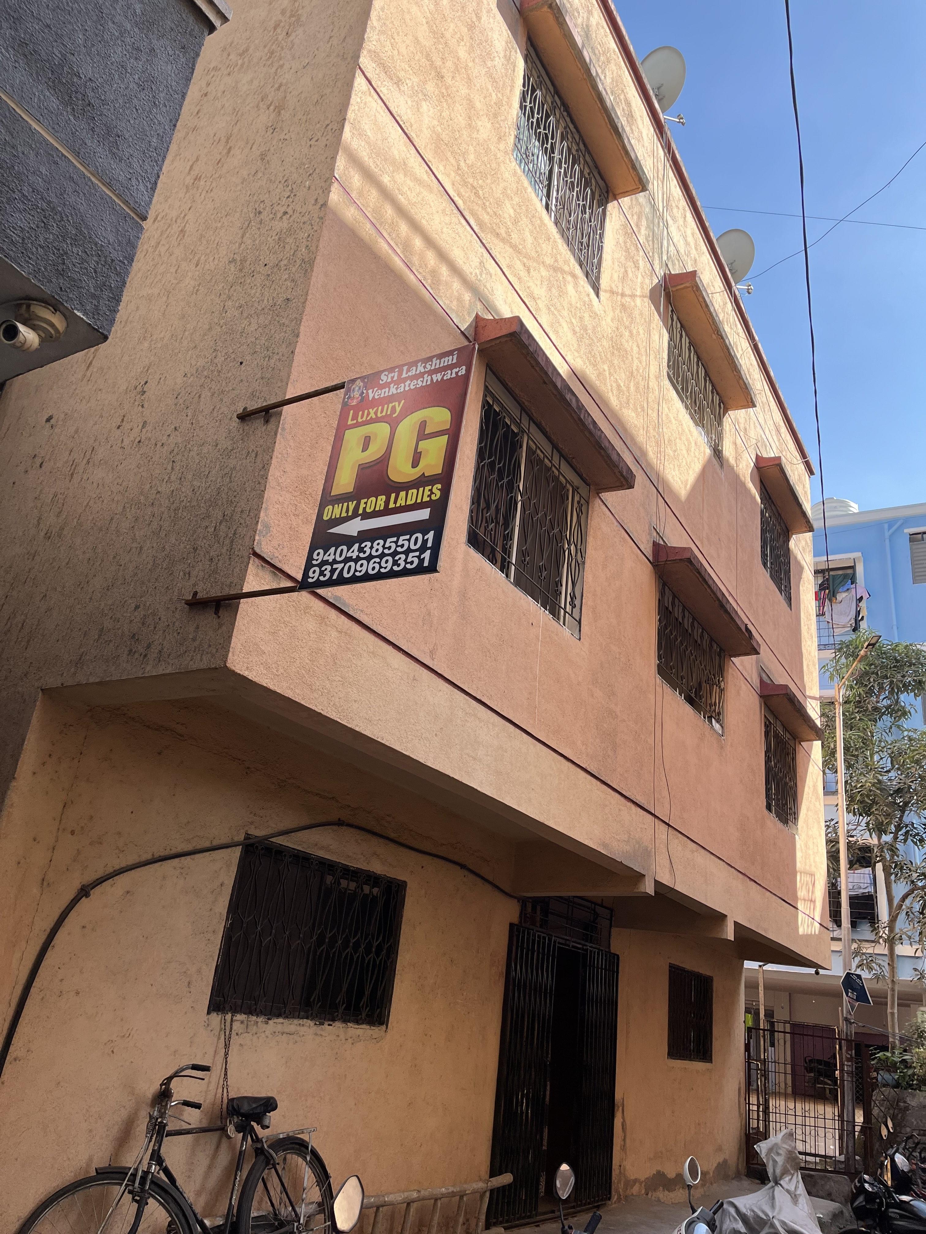 Learnbay Learnbay - Data Science photo 5