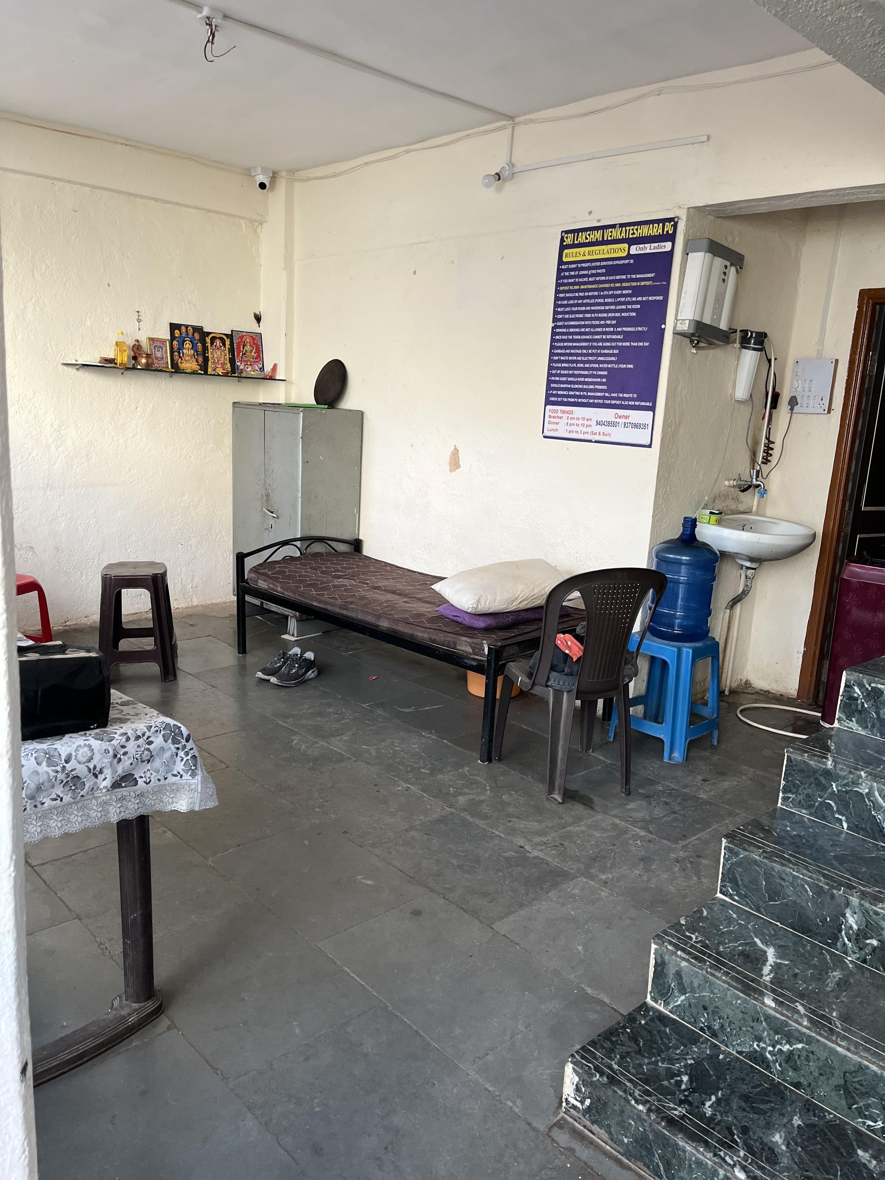 Learnbay Learnbay - Data Science photo 6