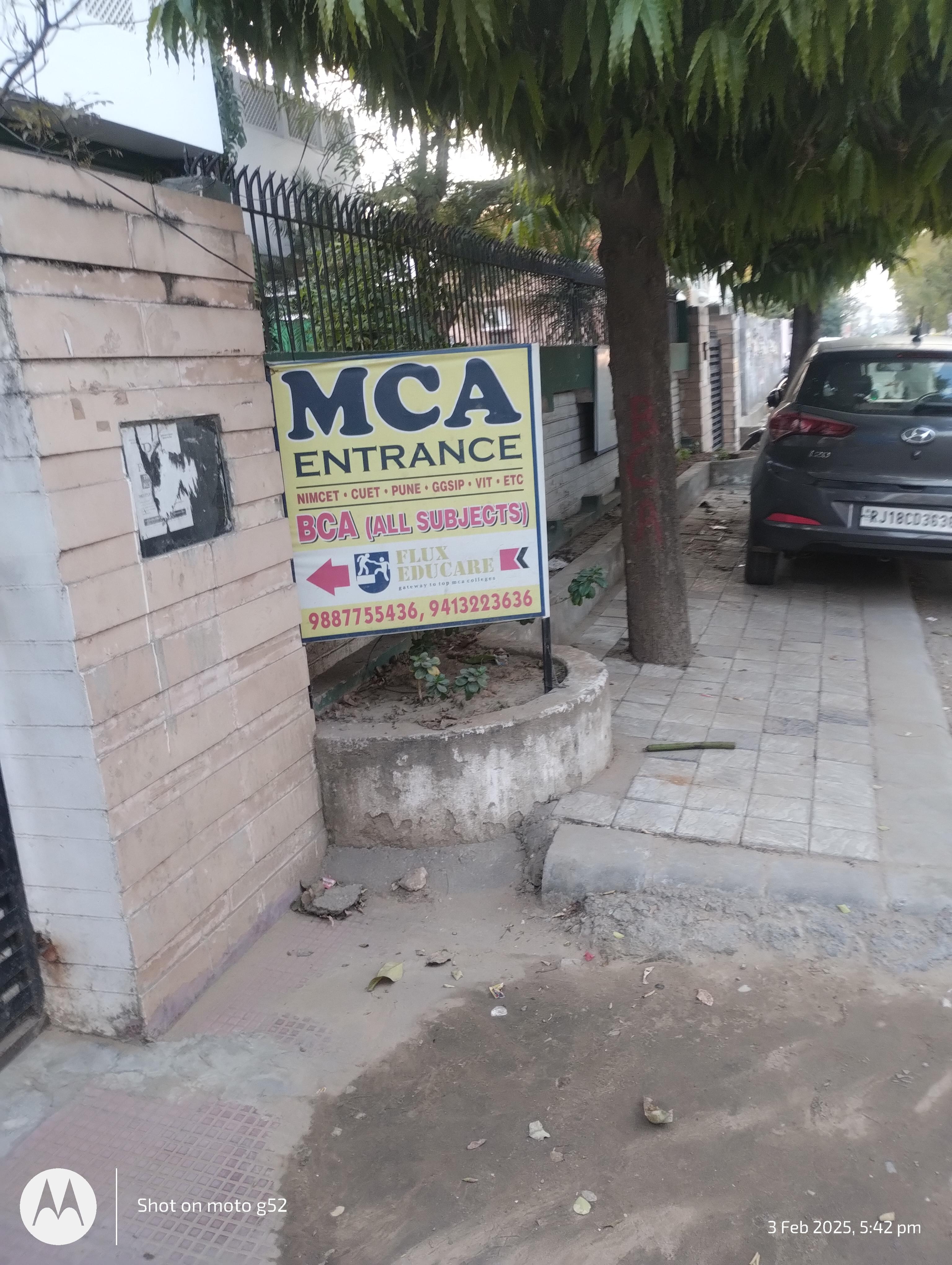 Flux Educare Images photo 4