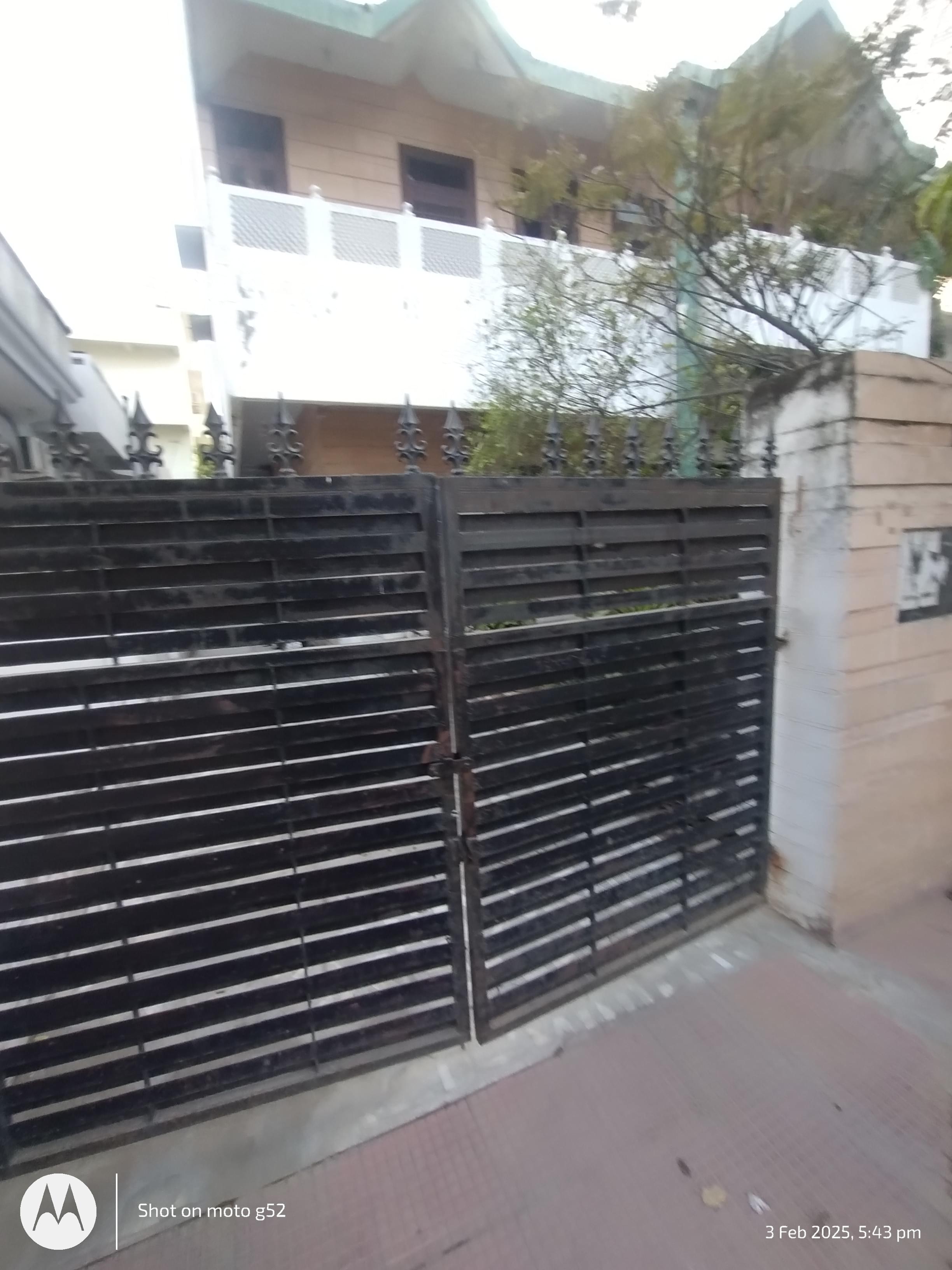 Flux Educare Images photo 5