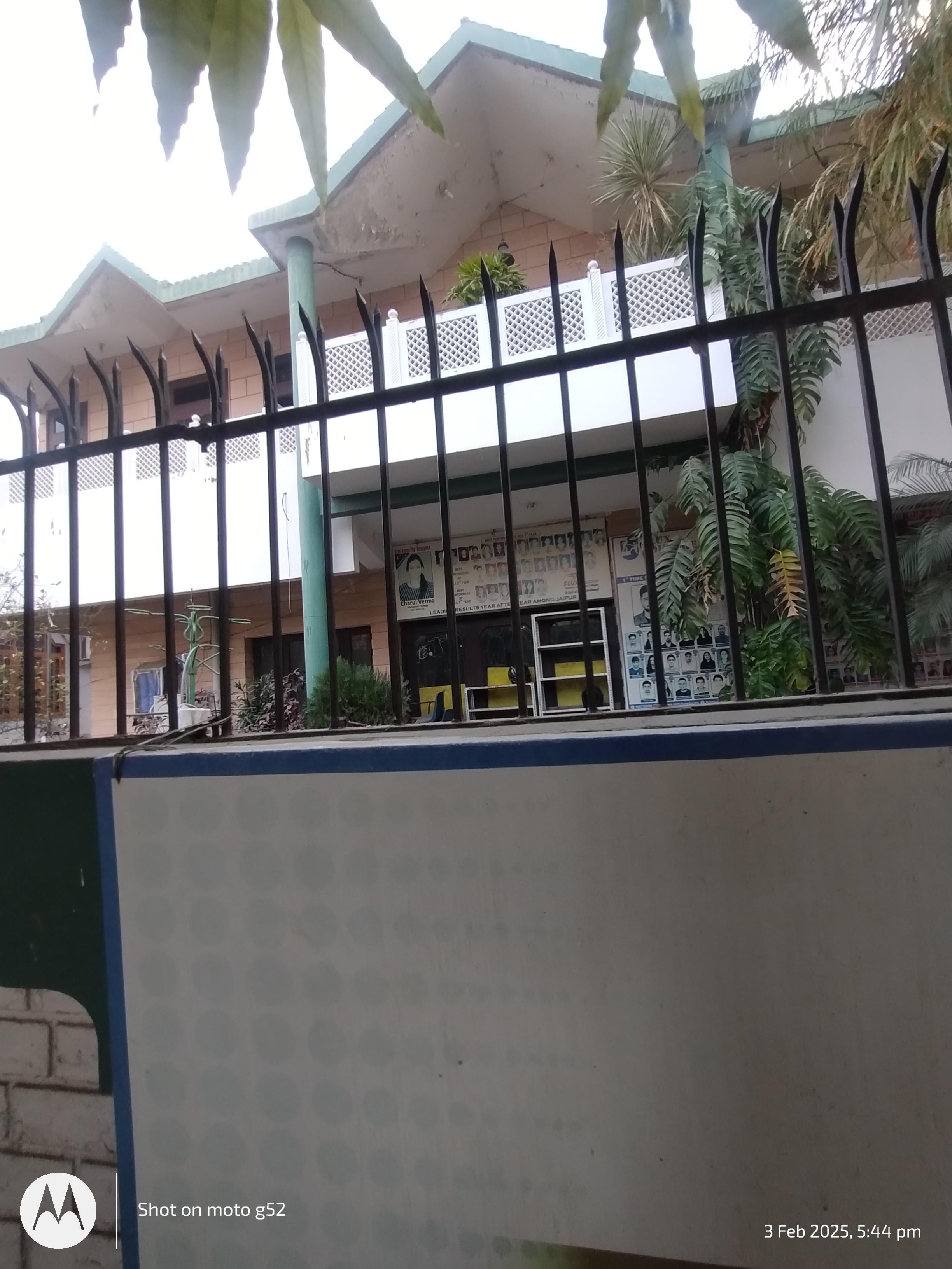 Flux Educare Images photo 6