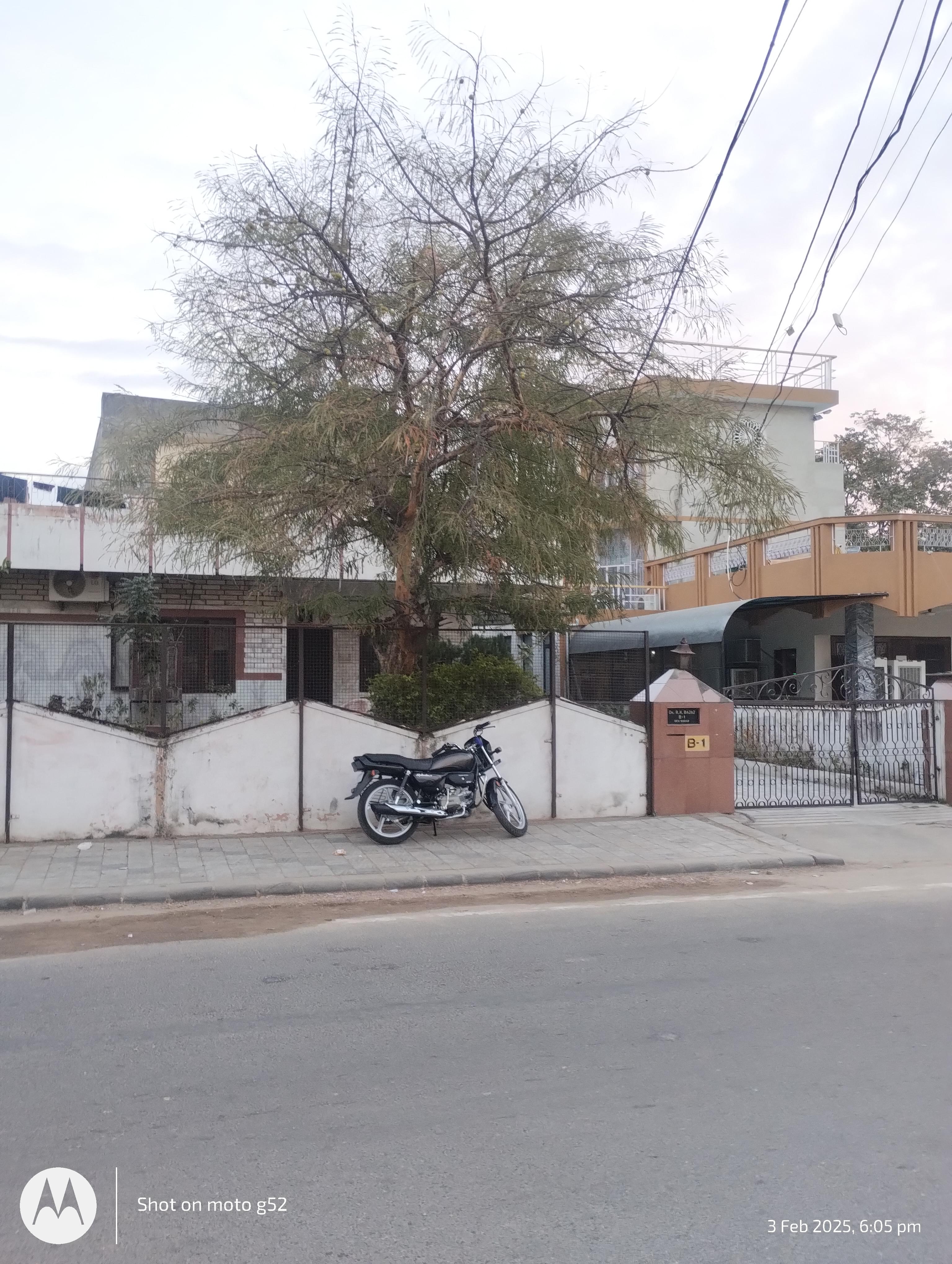 Udaan Academy Udaan Academy Photos photo 1