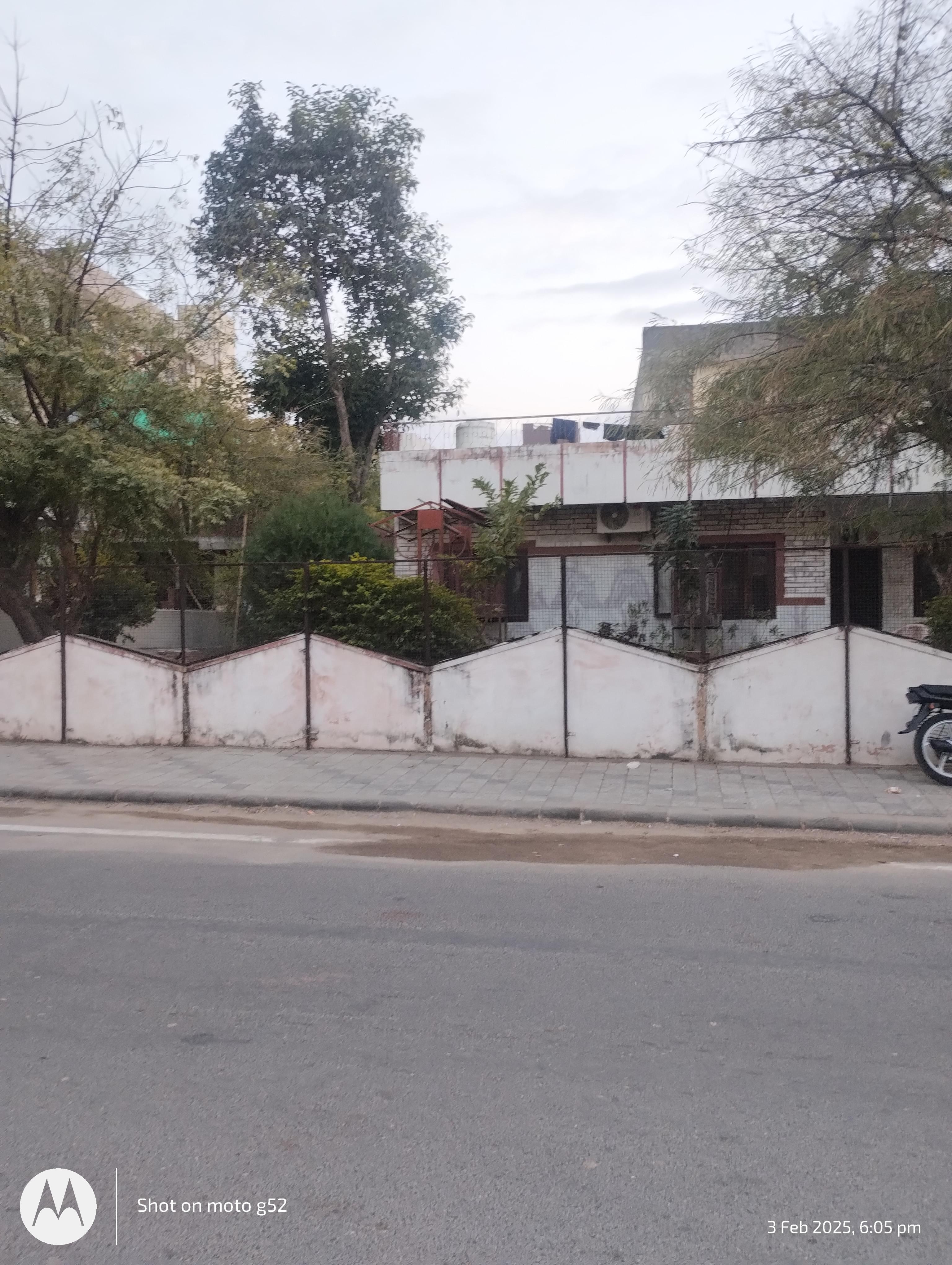 Udaan Academy Udaan Academy Photos photo 2