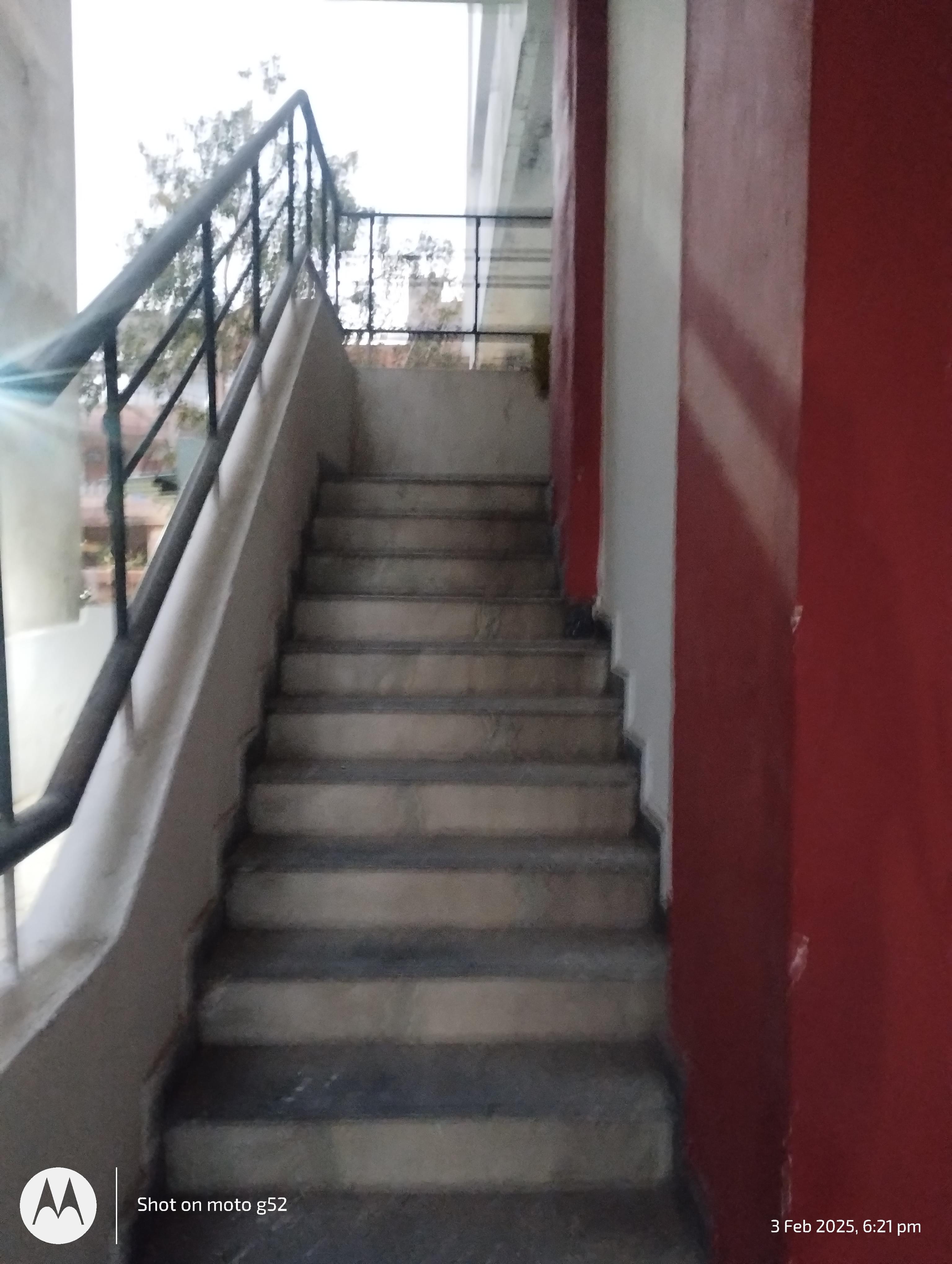 Udaan Academy Udaan Academy Photos photo 3