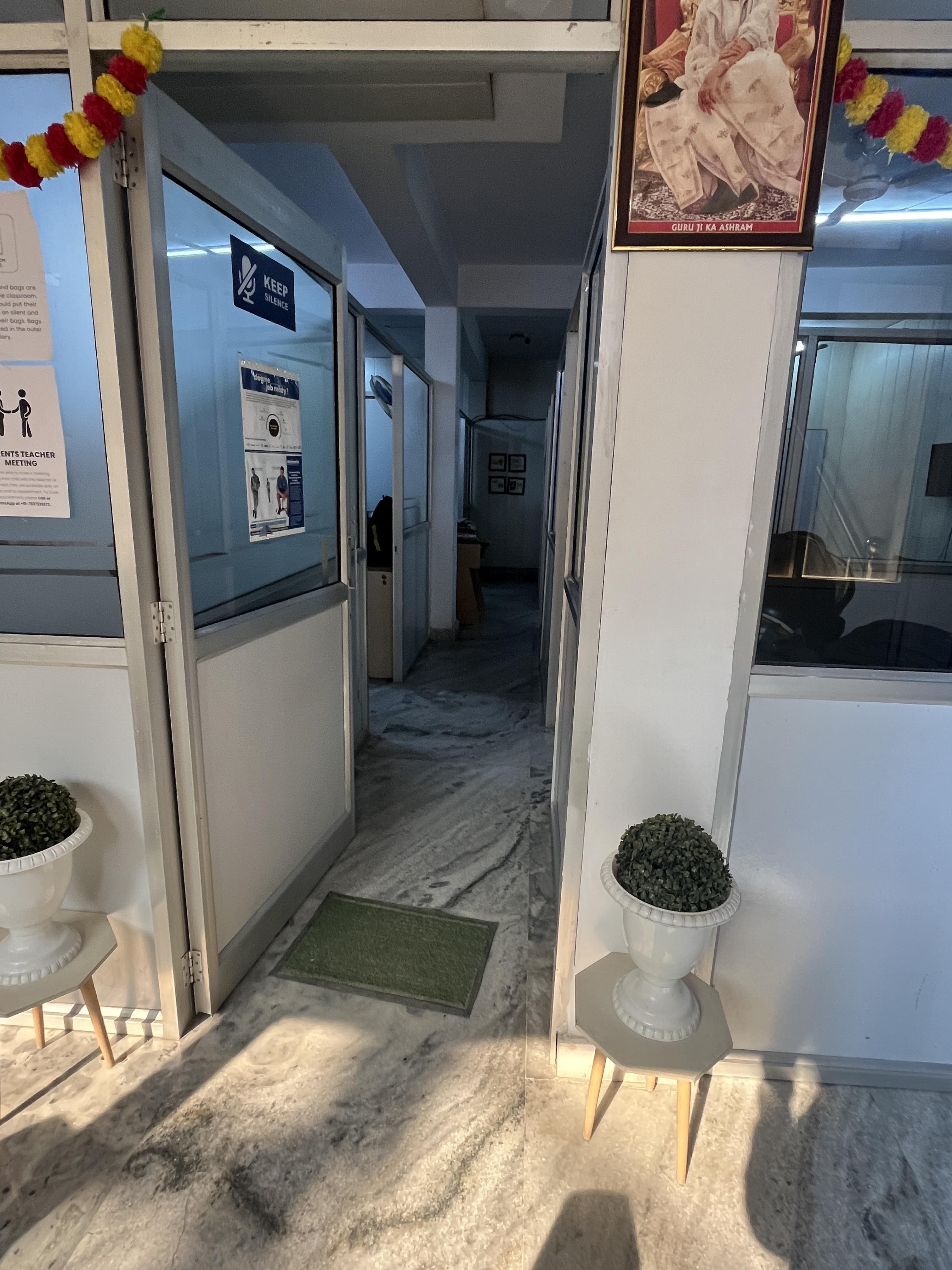 Animeria Animeria photo 5