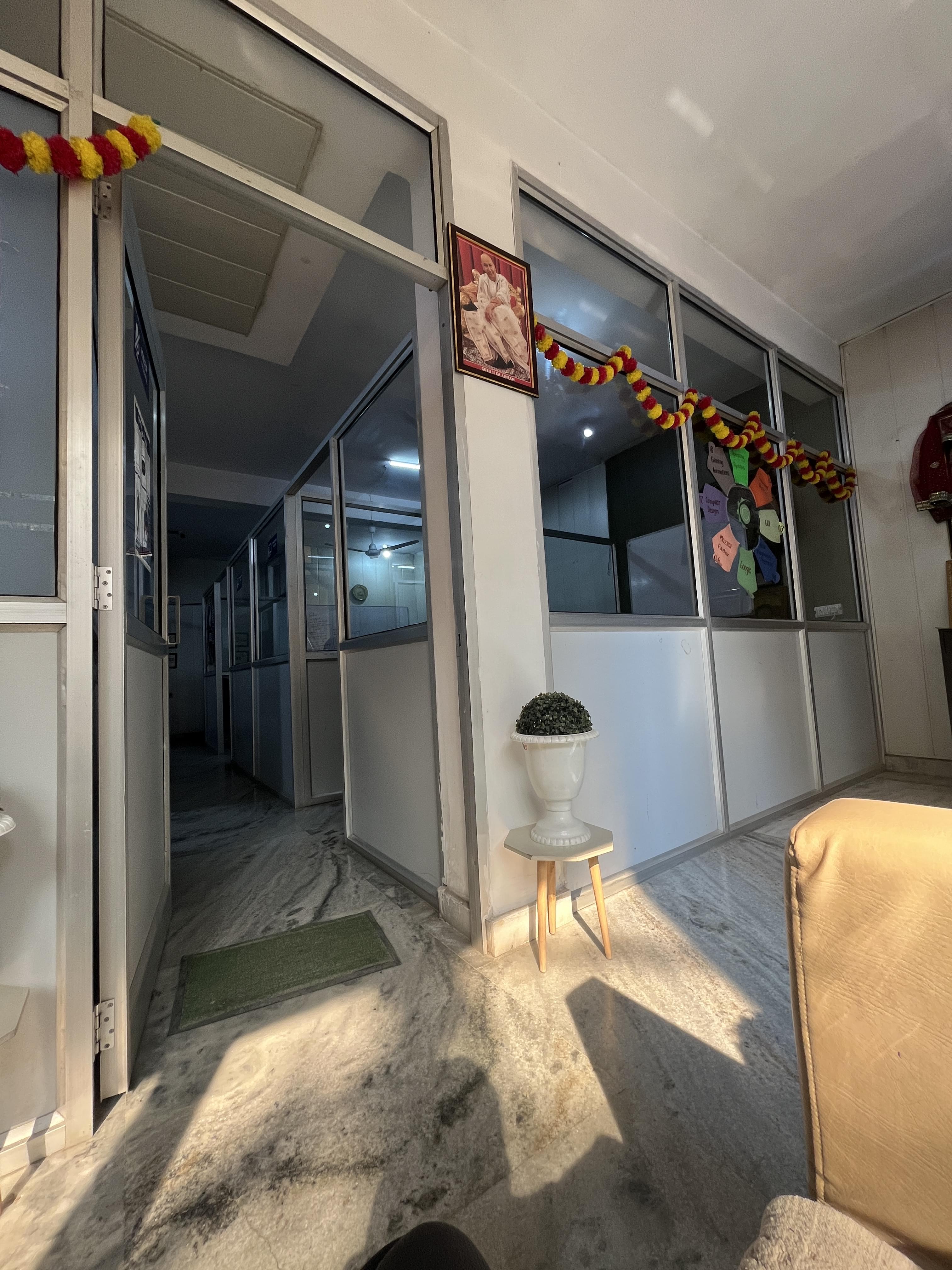 Animeria Animeria photo 6