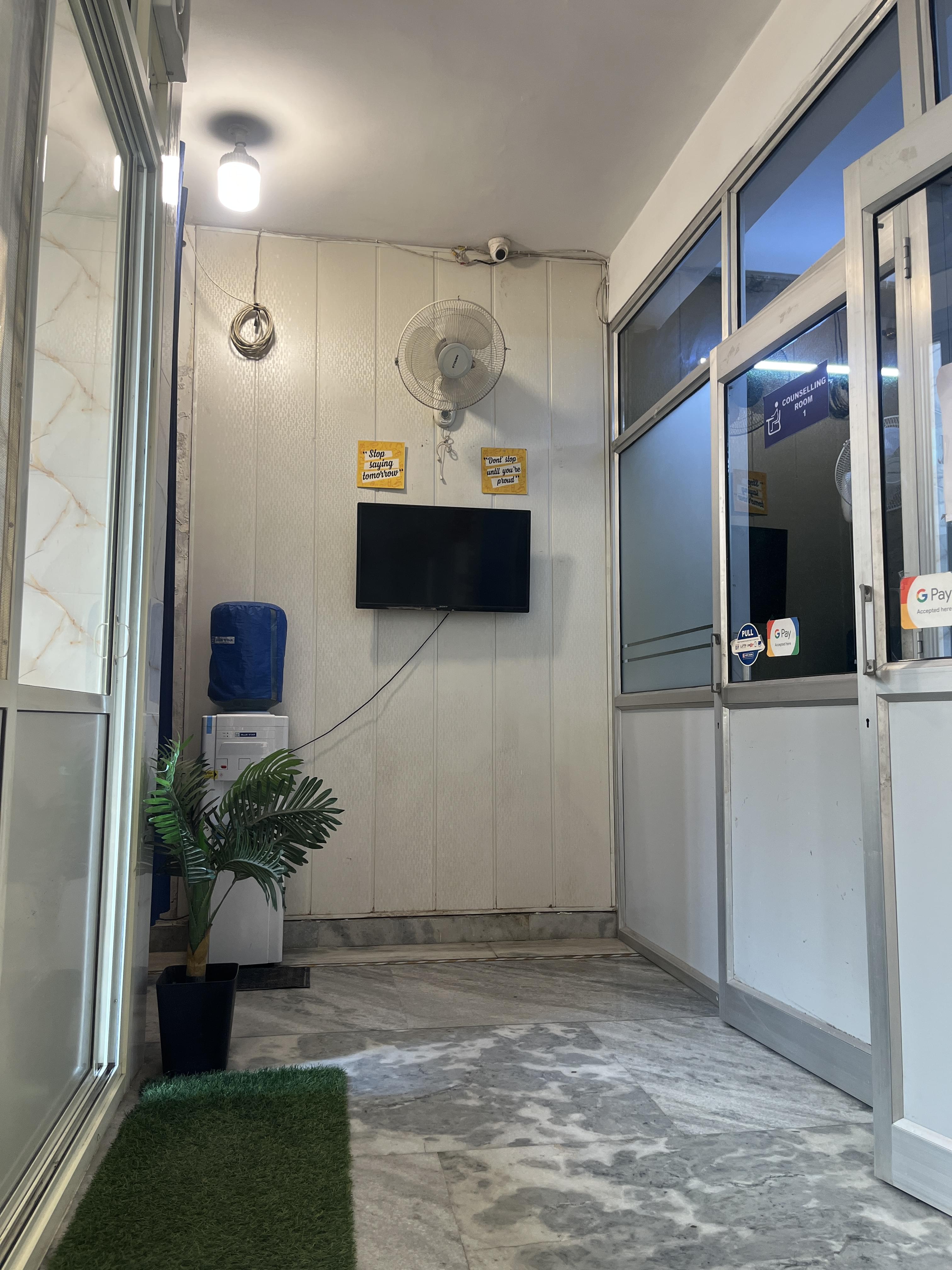 Animeria Animeria photo 7