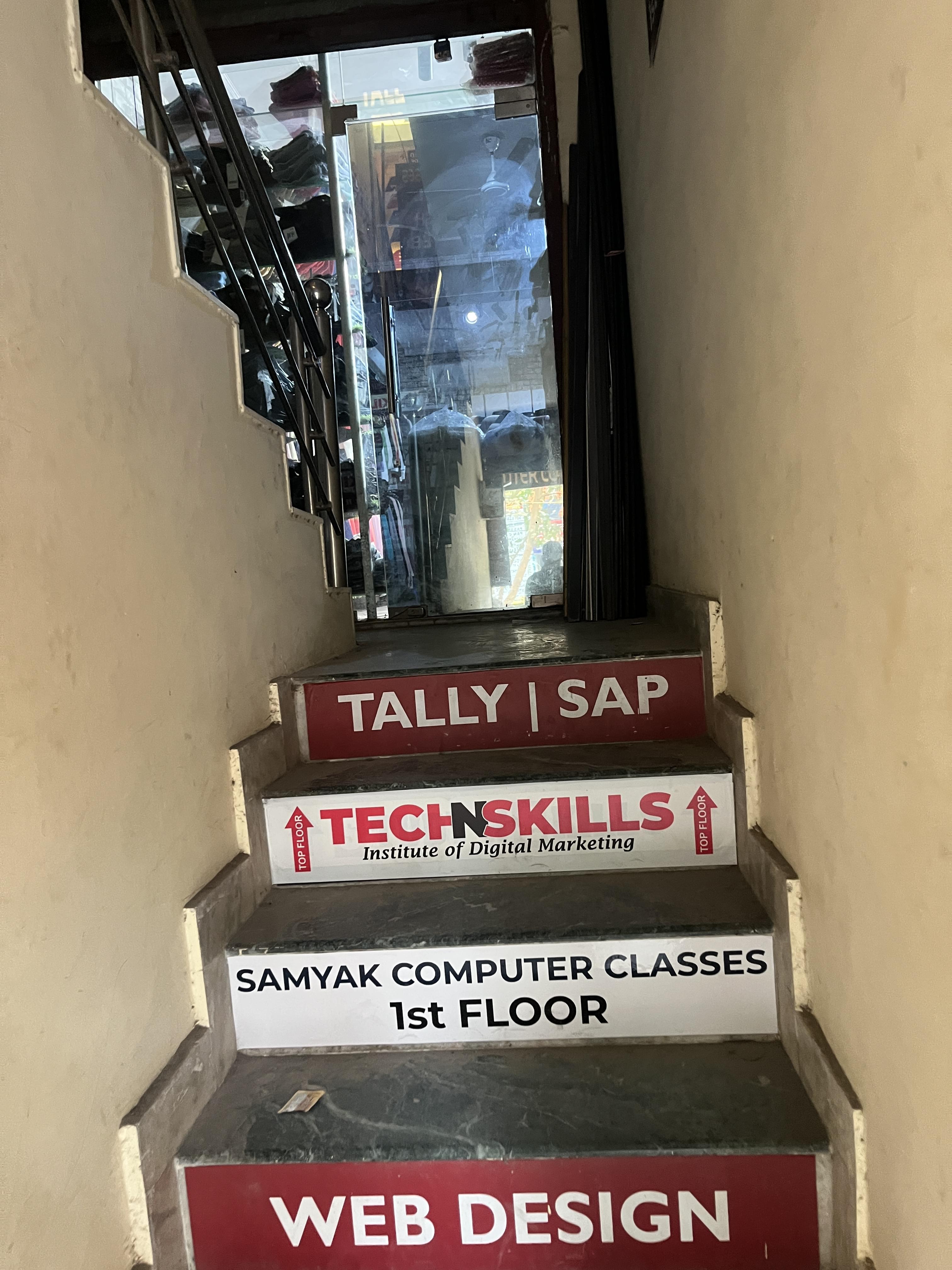 Speak N Skills Speak N Skills photo 3