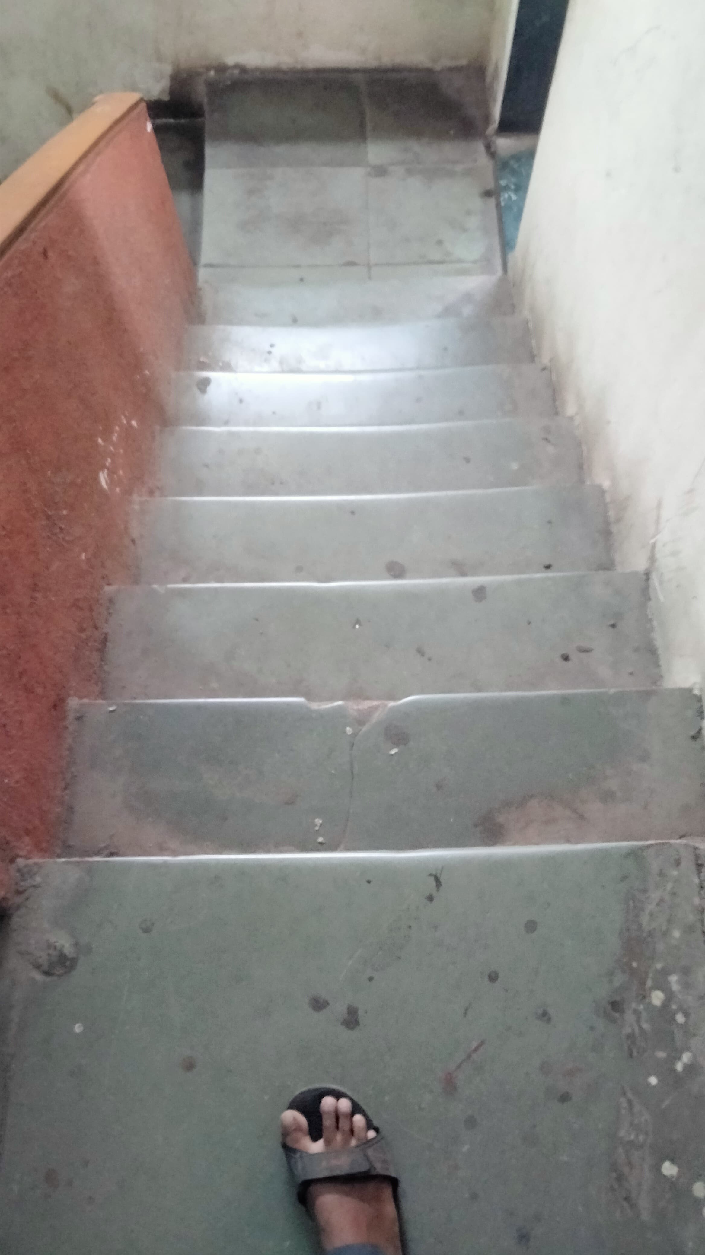 Achievers Mantra Achievers Mantra images photo 7