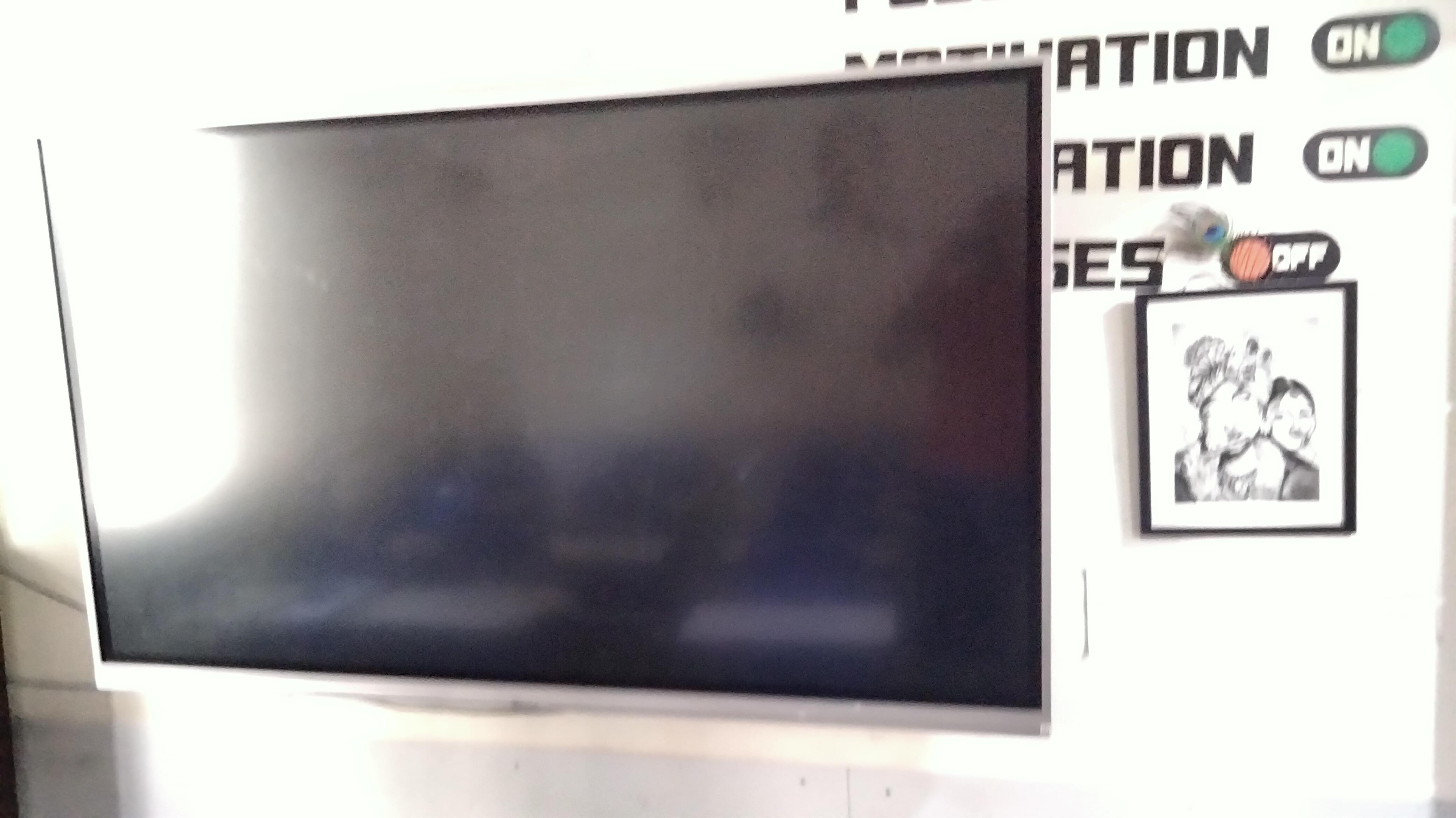 ASK MBA Ask Mba Images photo 3